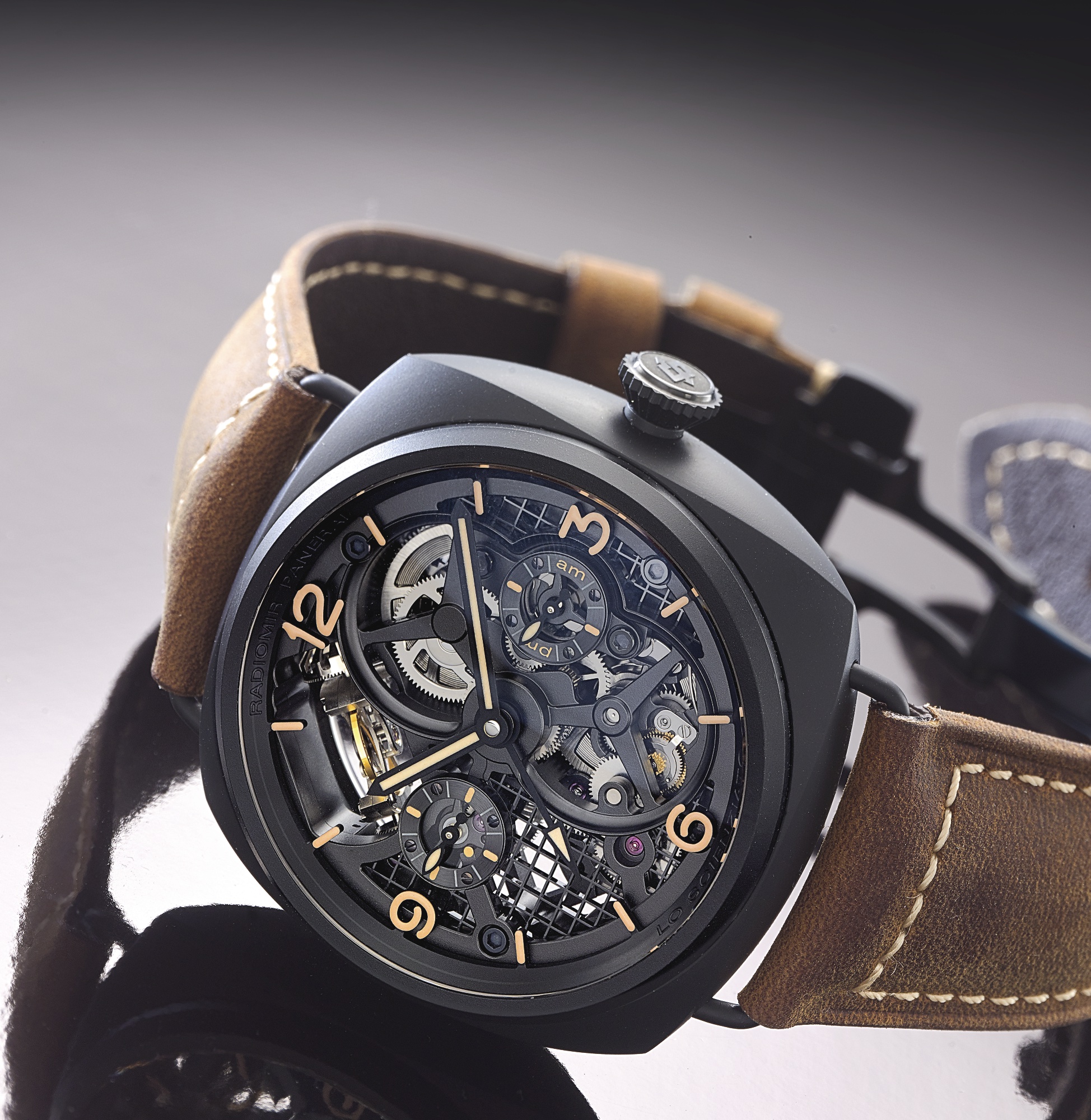 Panerai