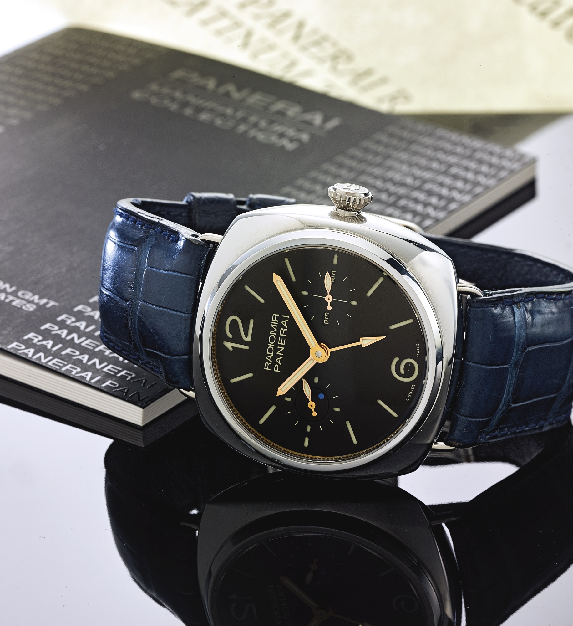 Panerai