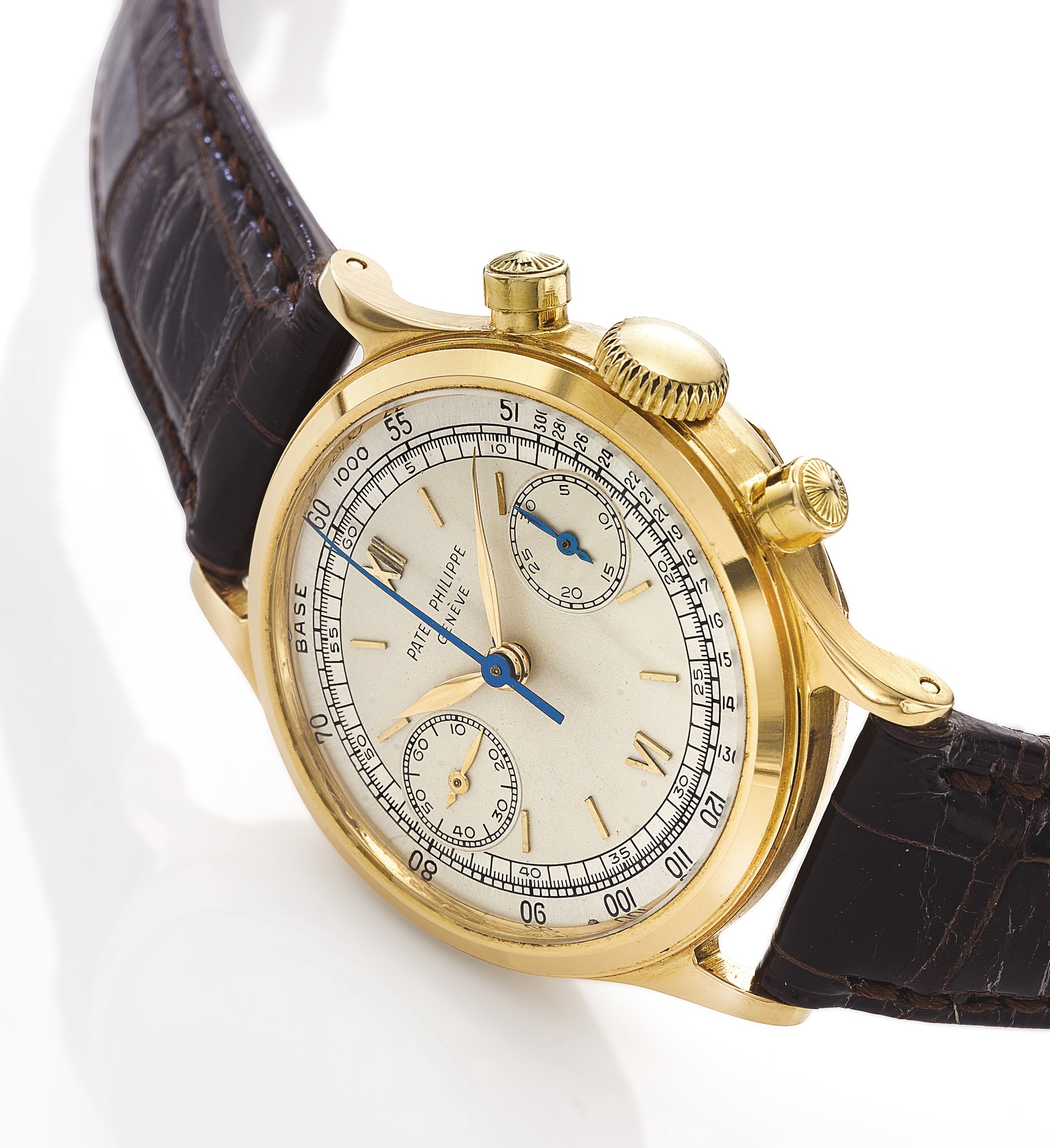 Patek Philippe