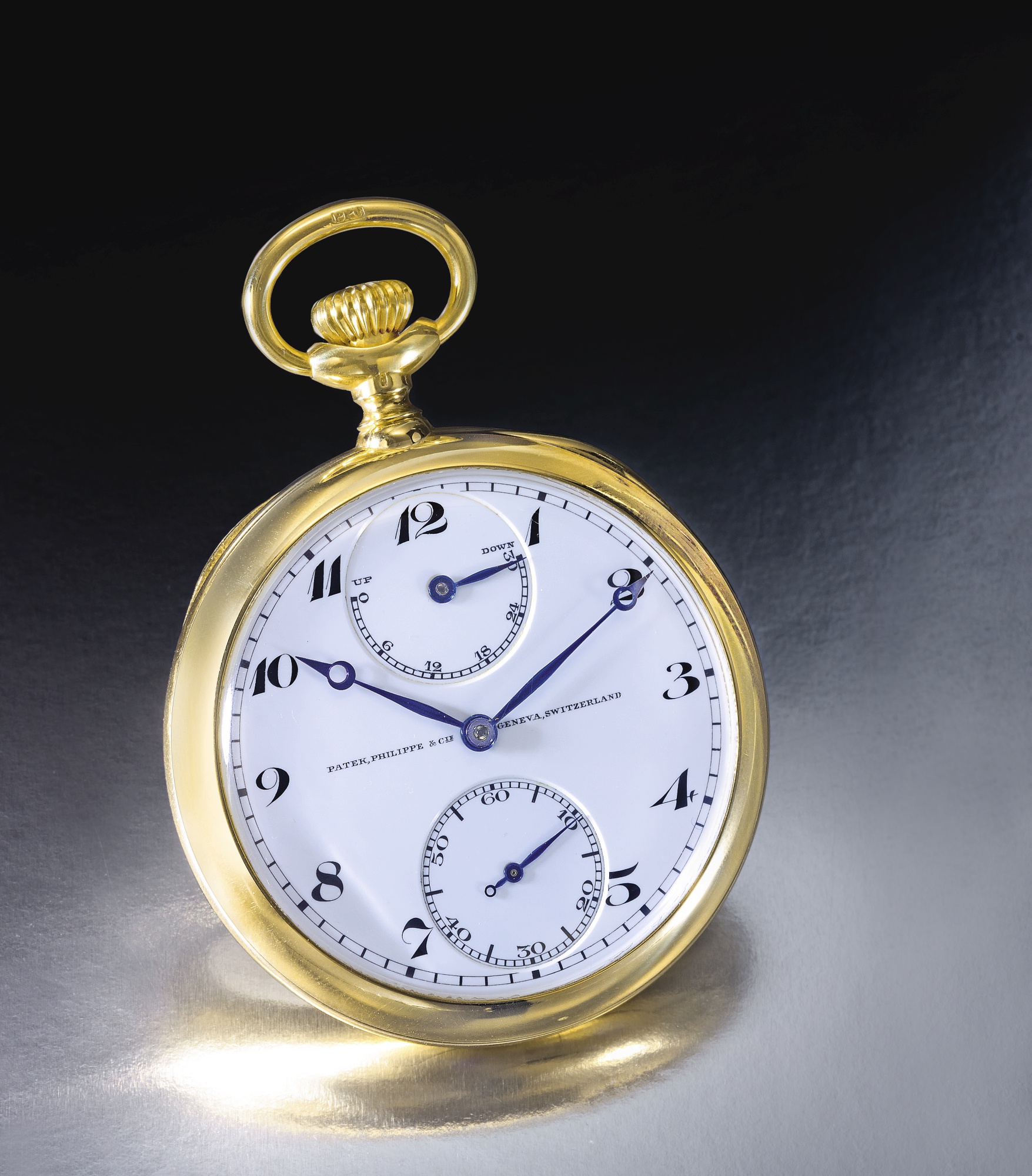 Patek Philippe