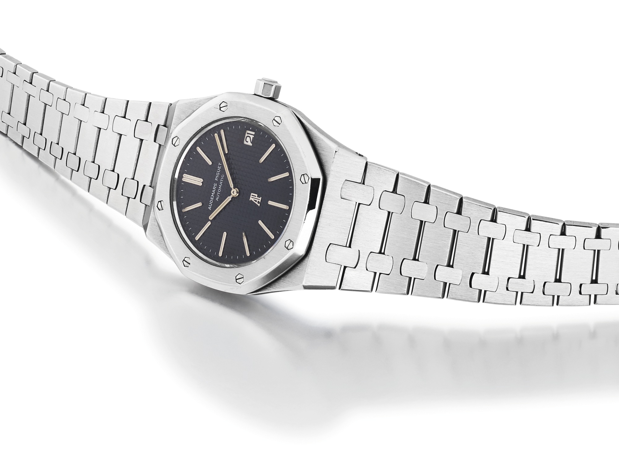 Audemars Piguet