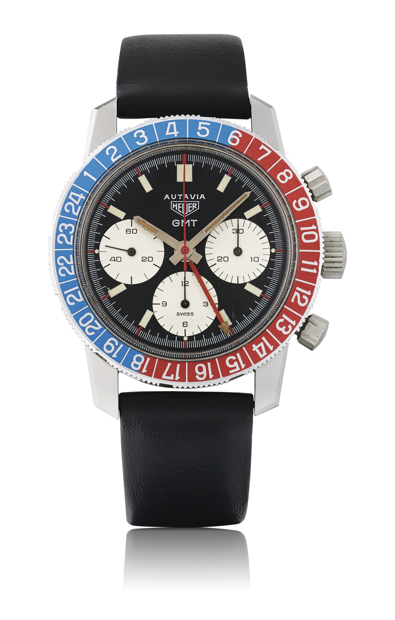 Heuer