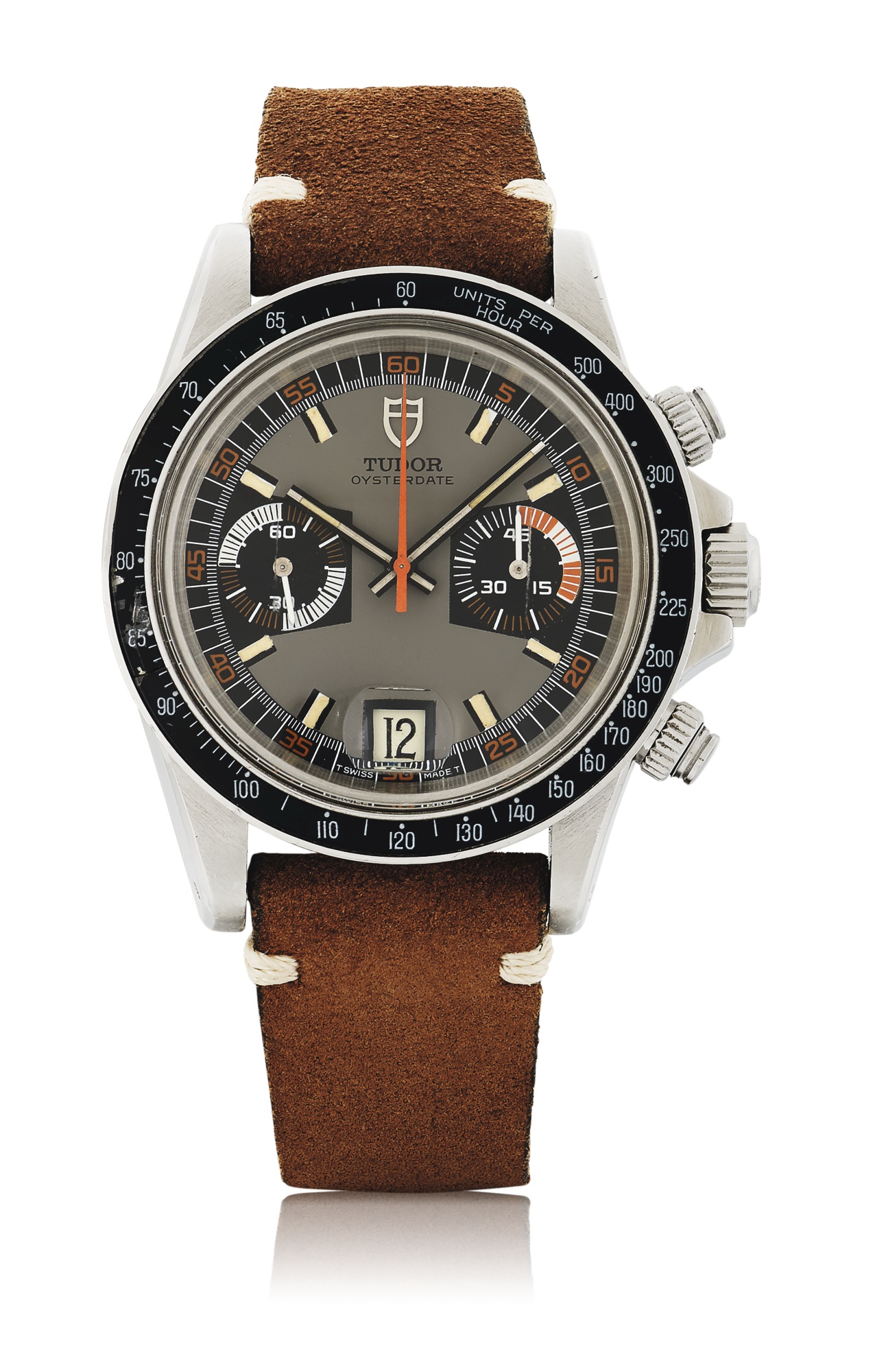 Tudor