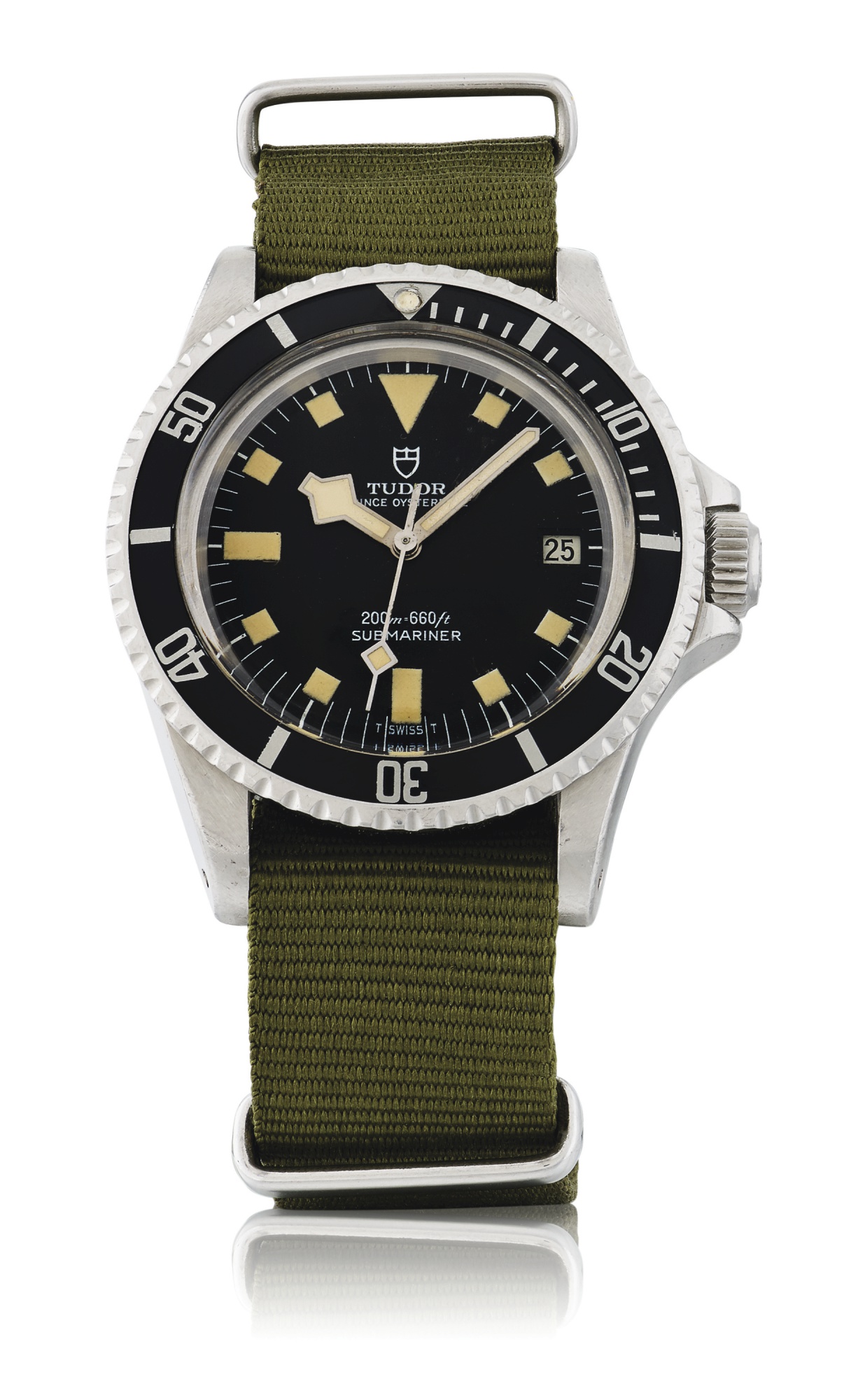 Tudor