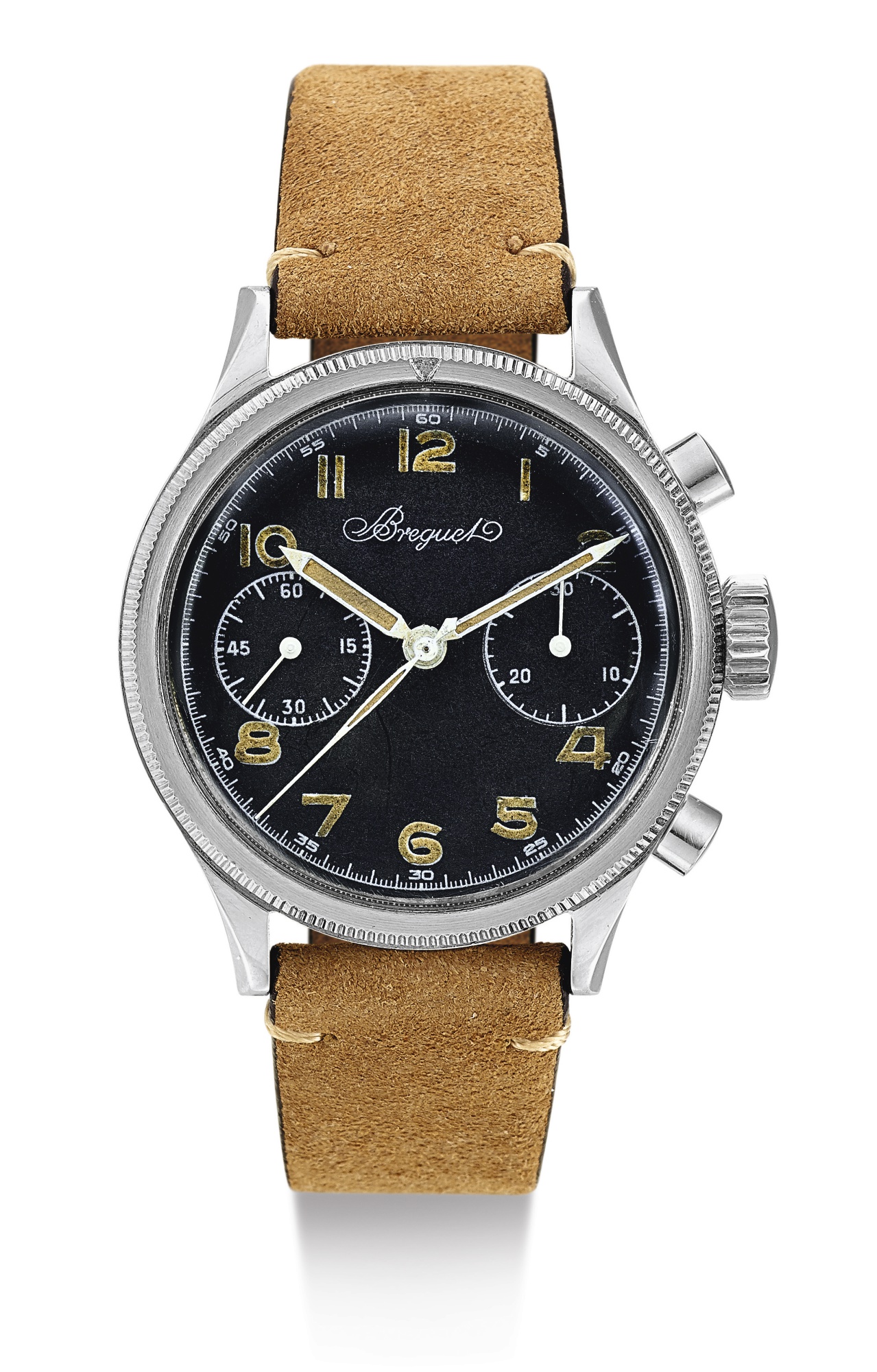 Breguet