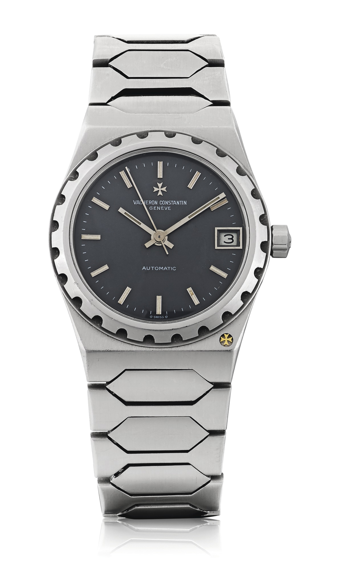 Vacheron Constantin