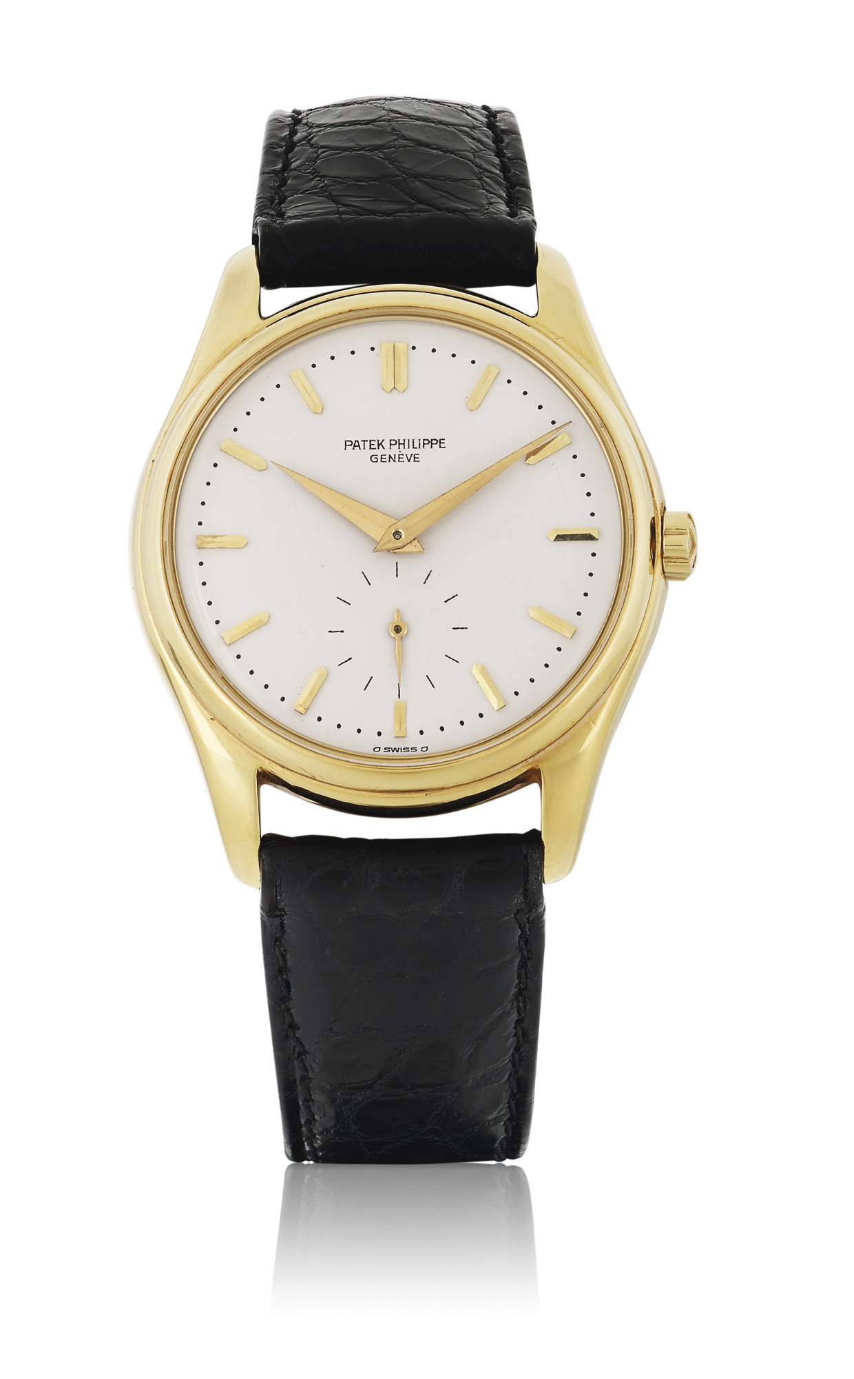 Patek Philippe