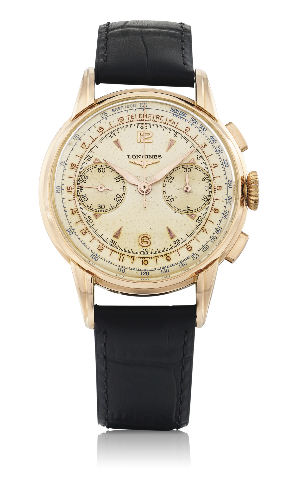 Longines