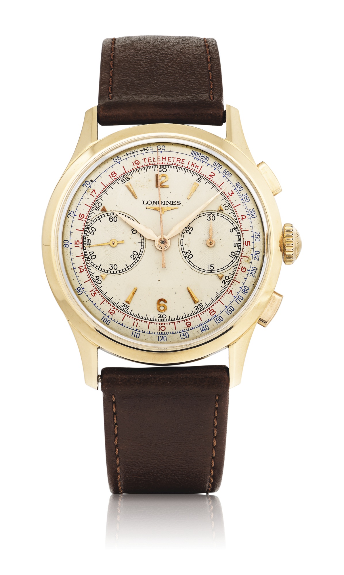Longines