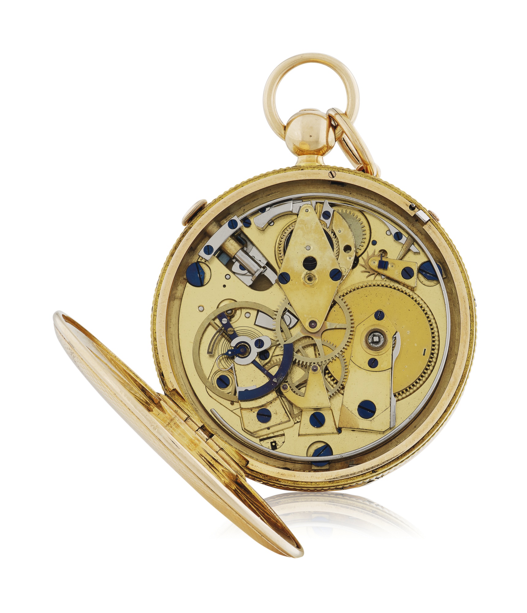 Breguet