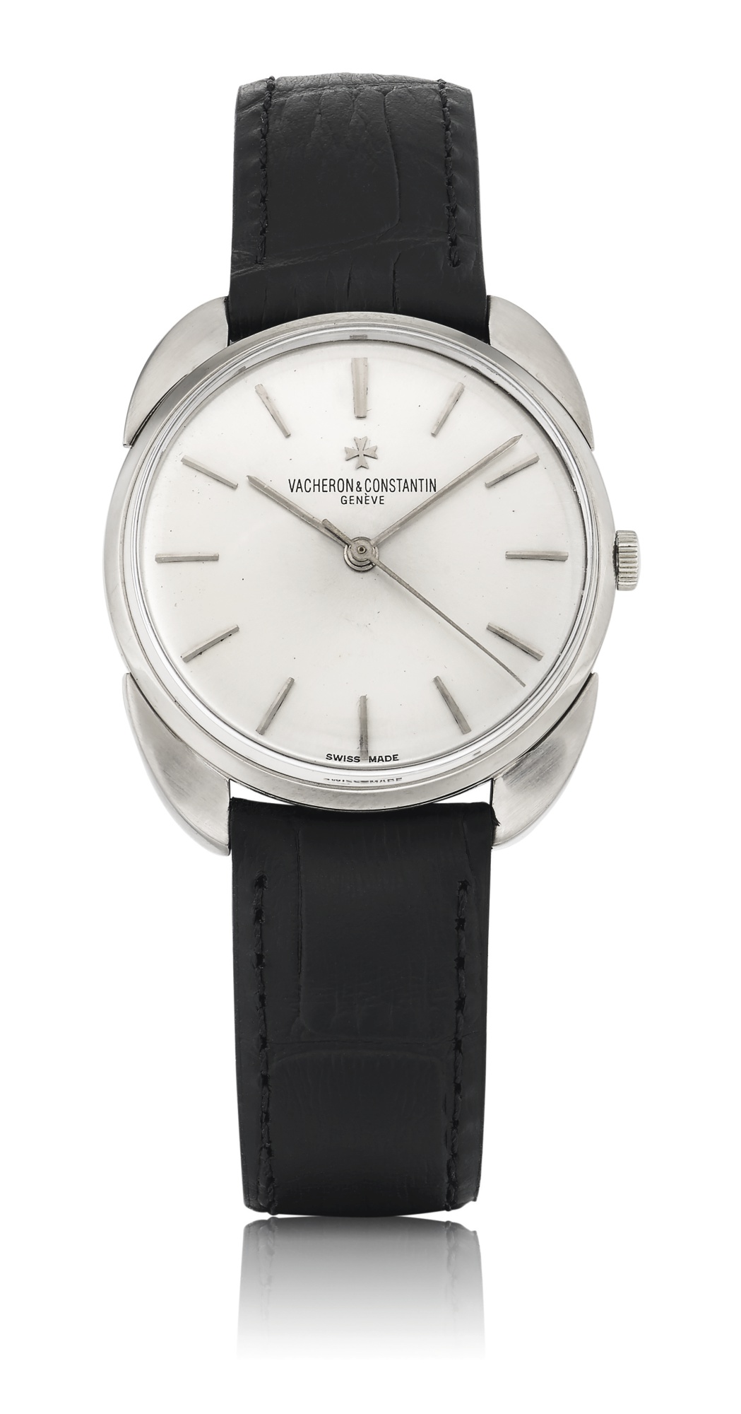 Vacheron Constantin