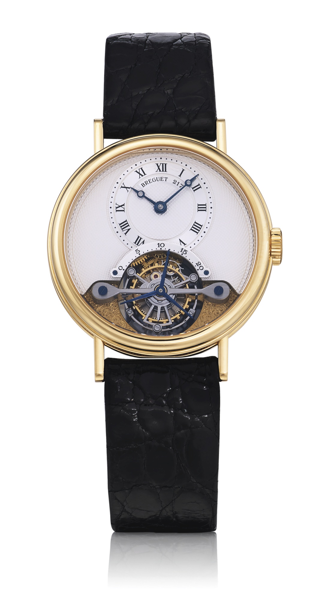 Breguet