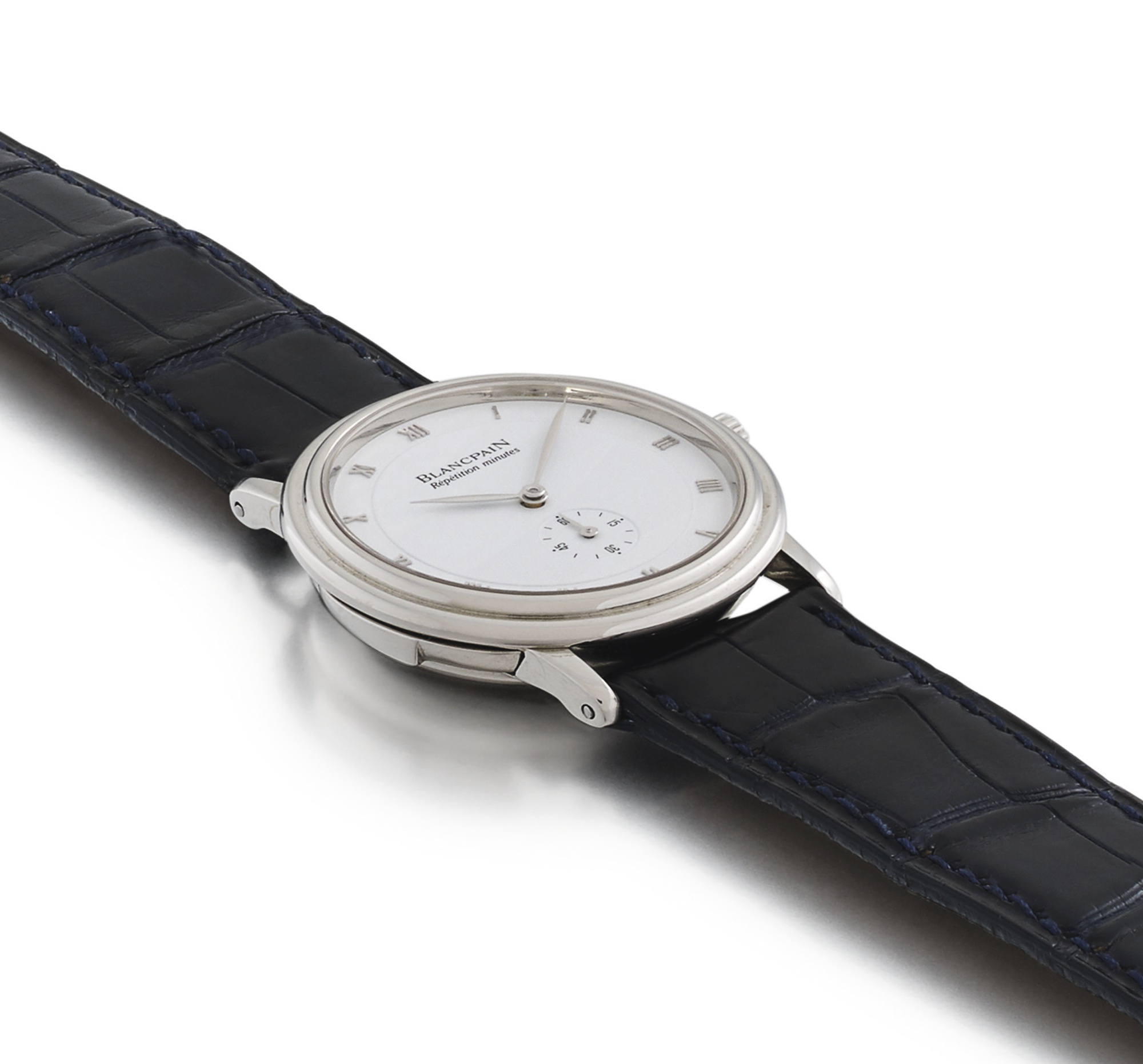 Blancpain
