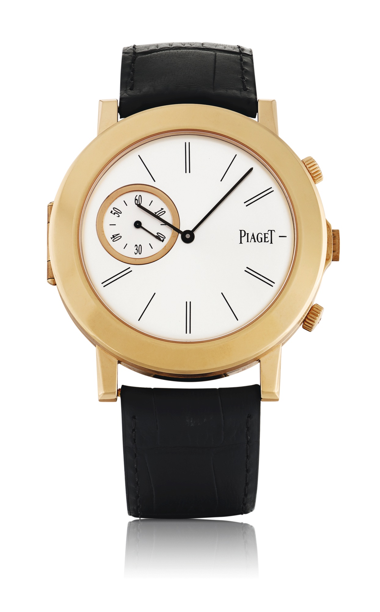 Piaget