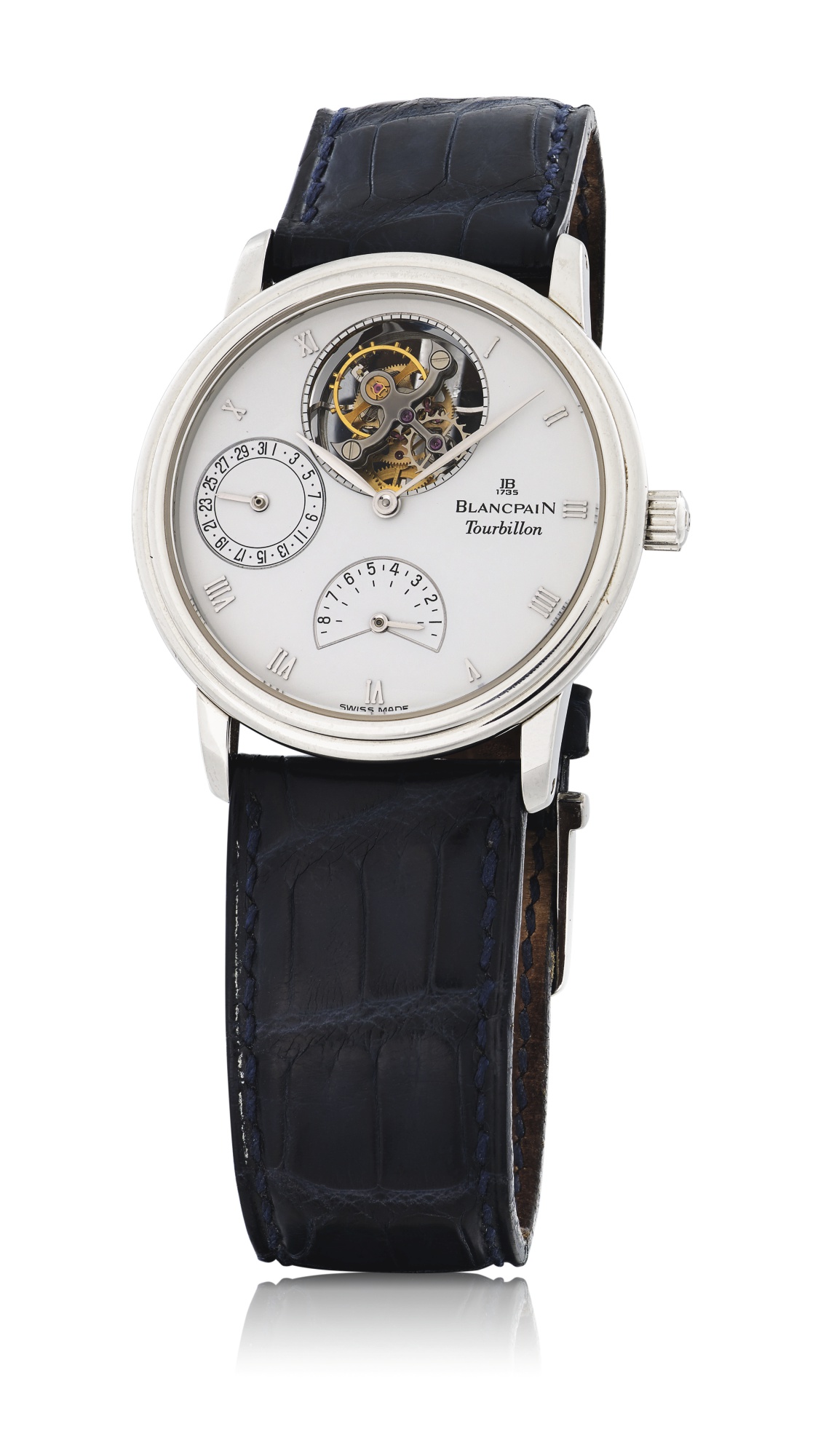Blancpain