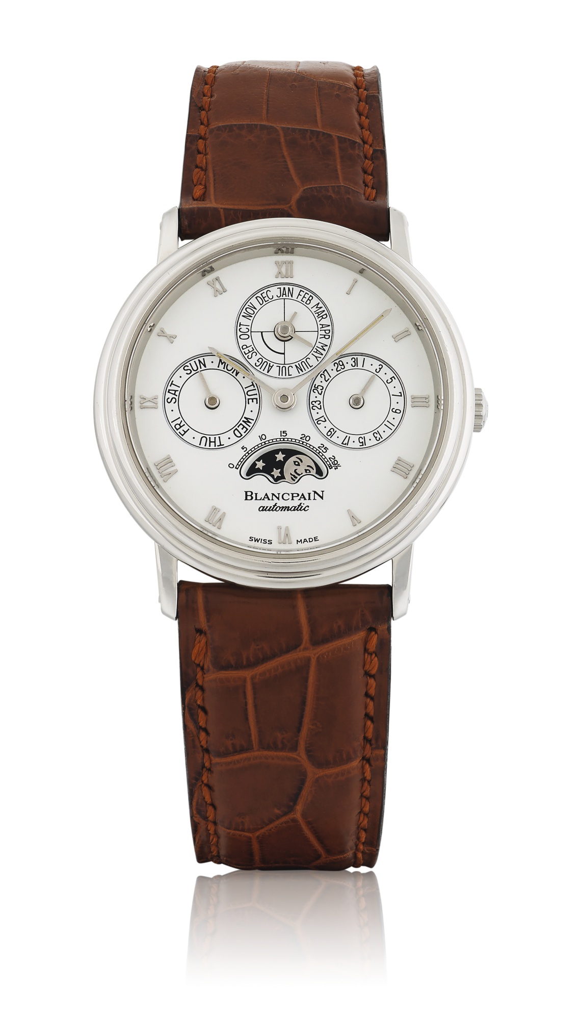 Blancpain
