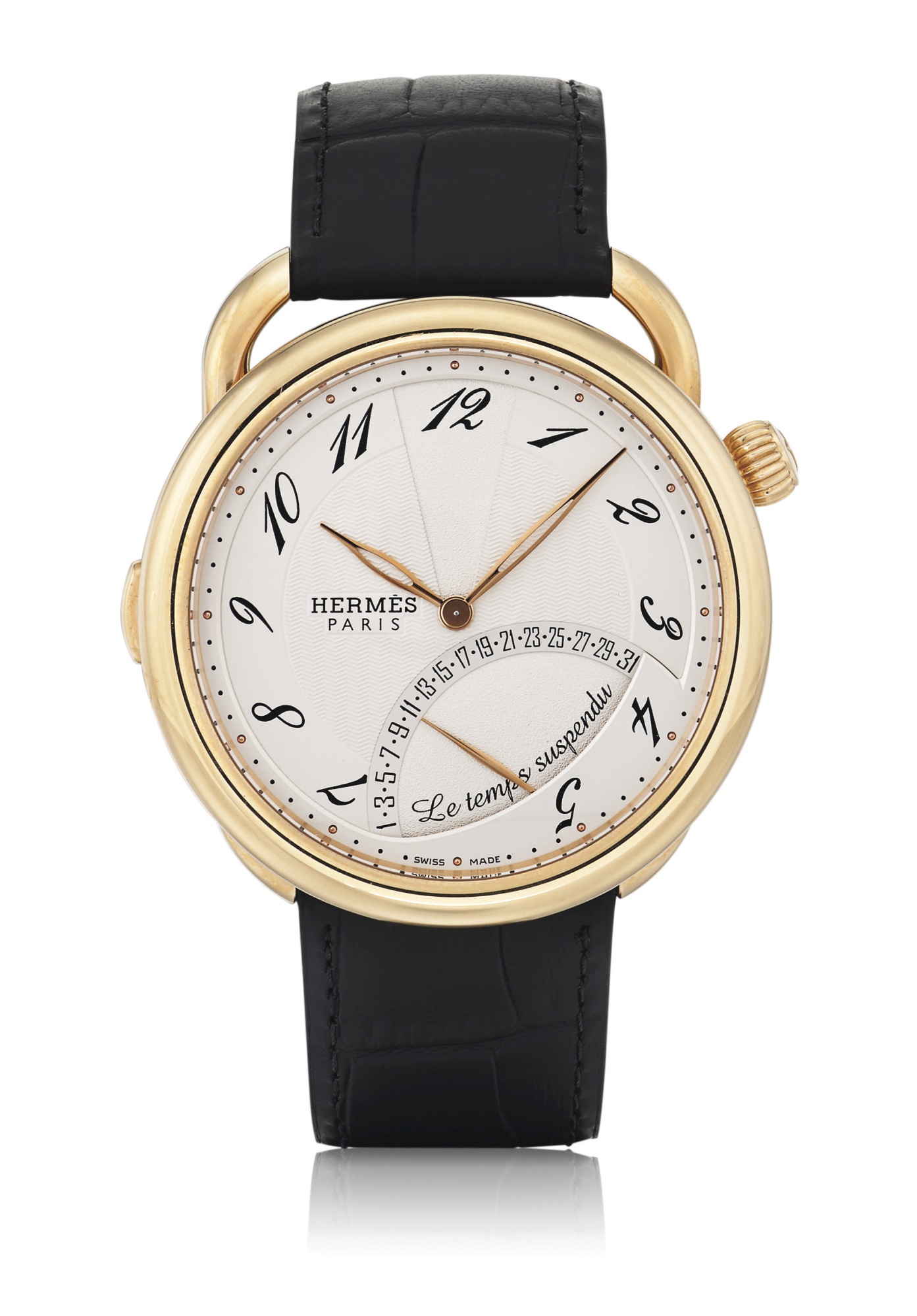 Hermès