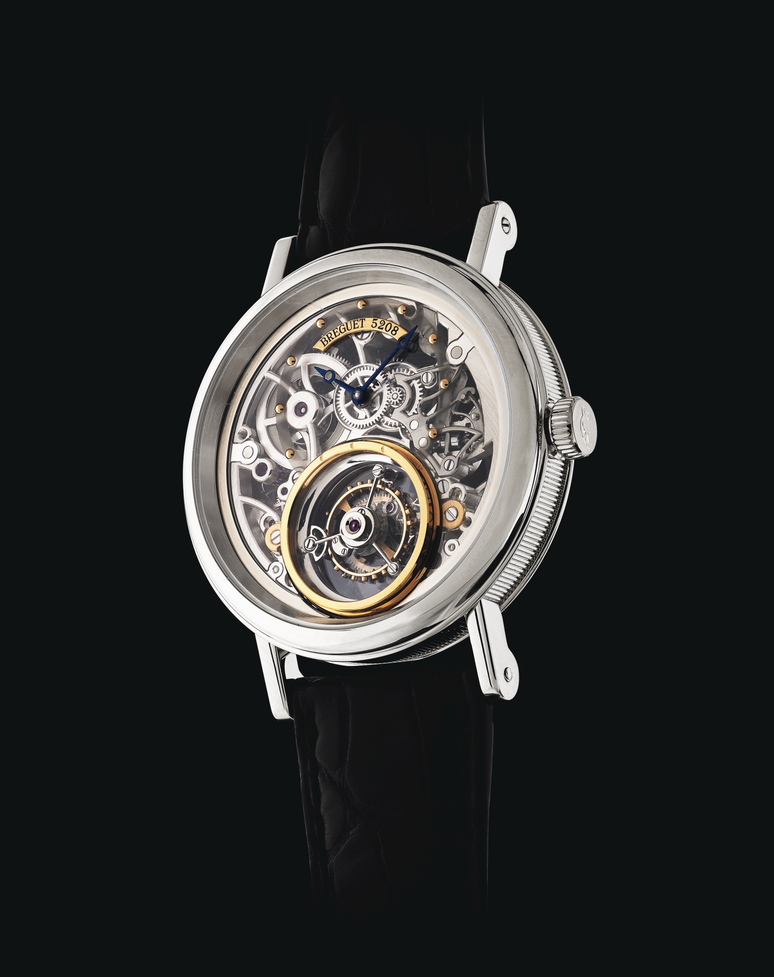 Breguet