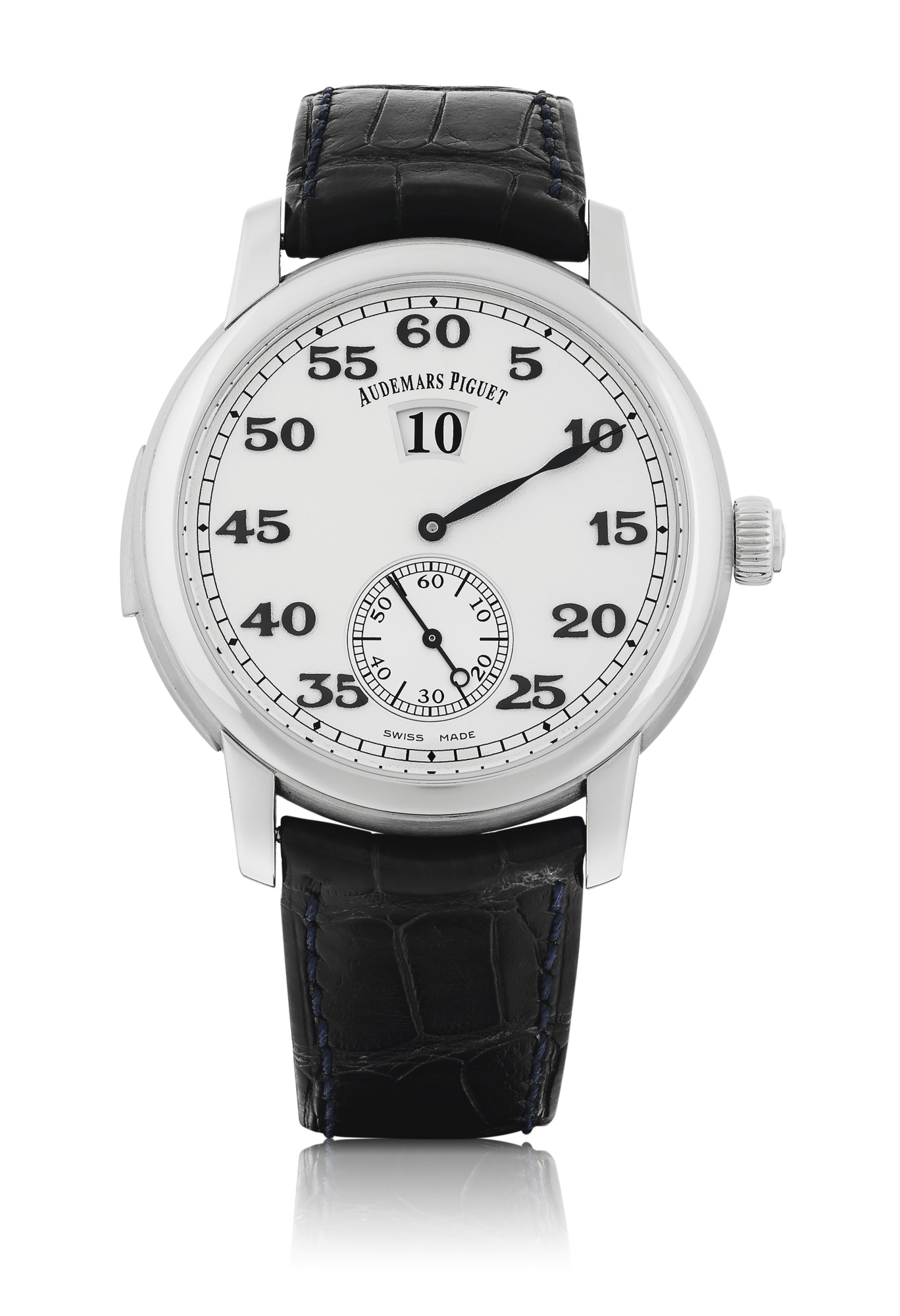 Audemars Piguet