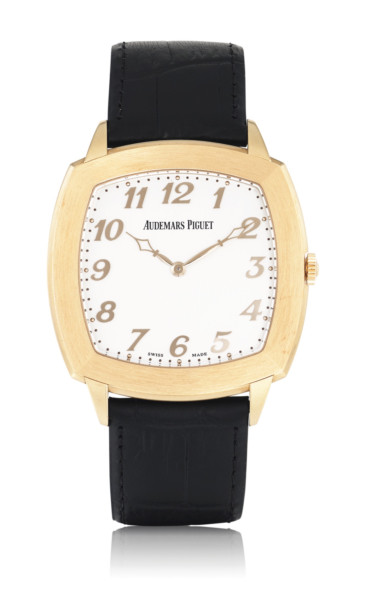 Audemars Piguet
