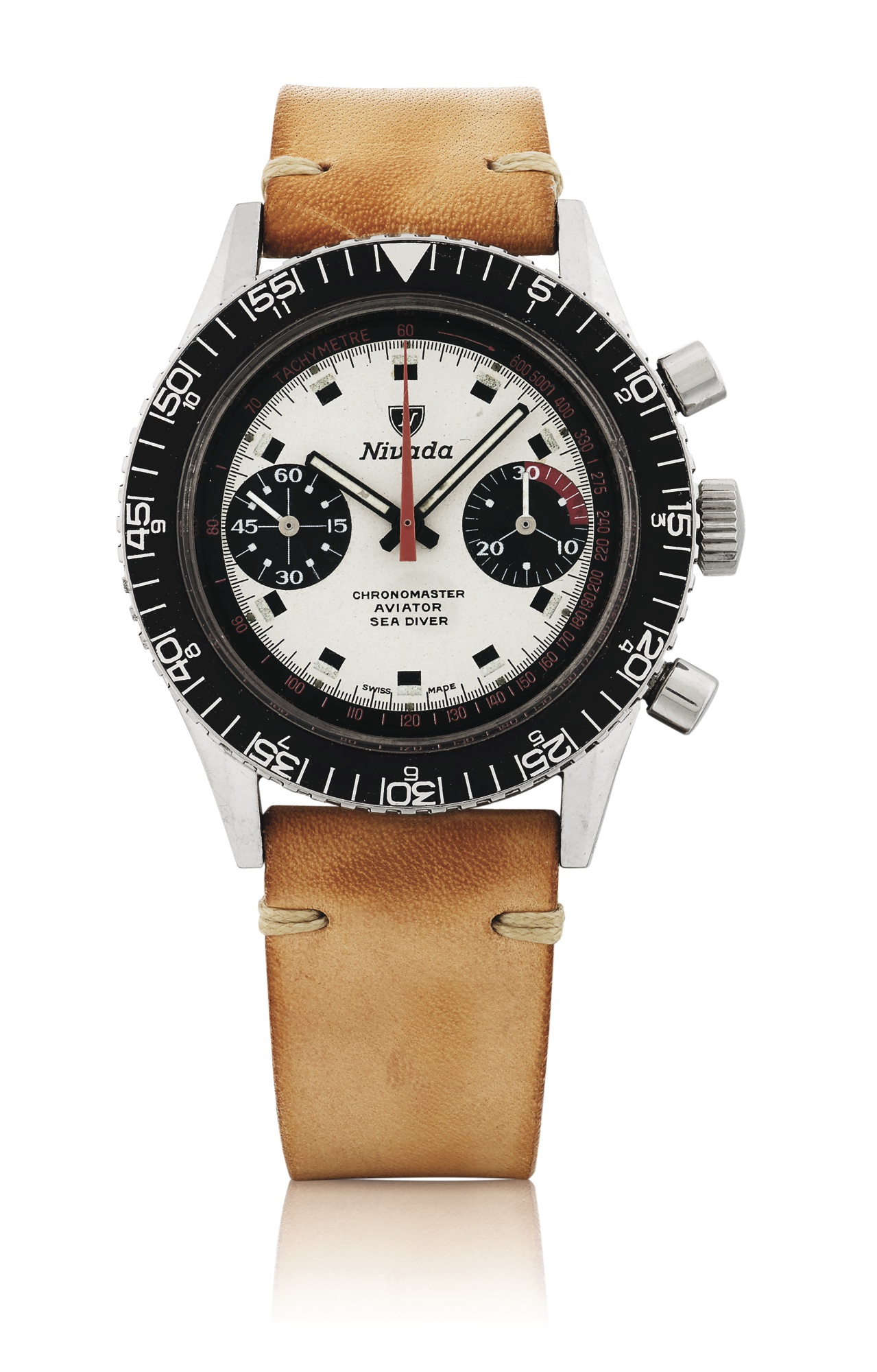 Nivada ref. 85017