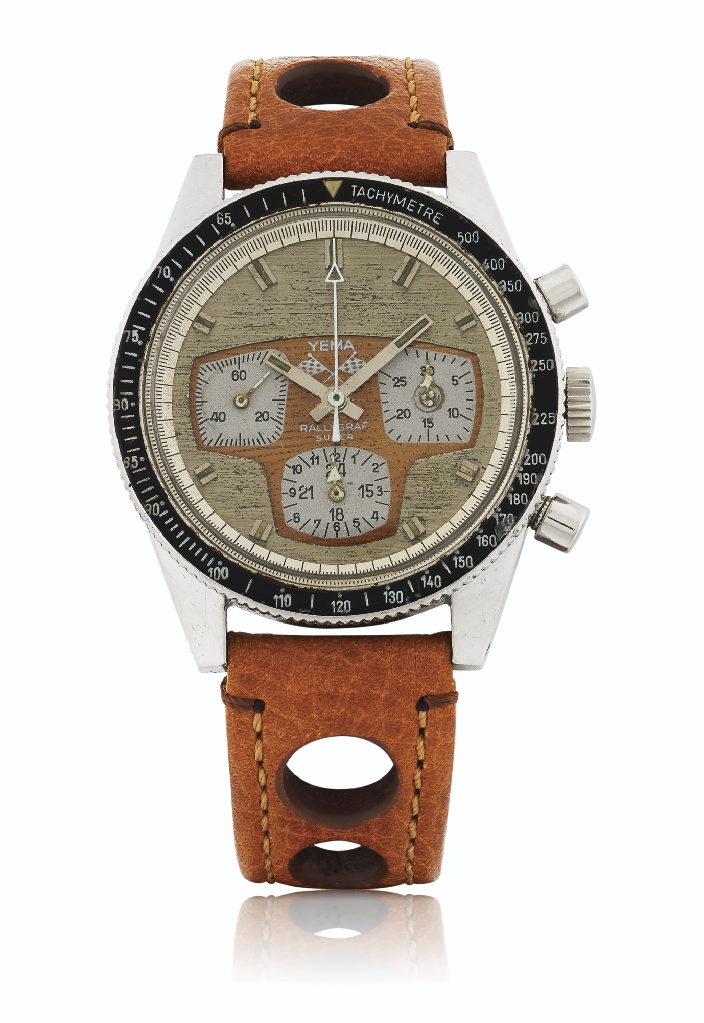 Yema ref. 606737
