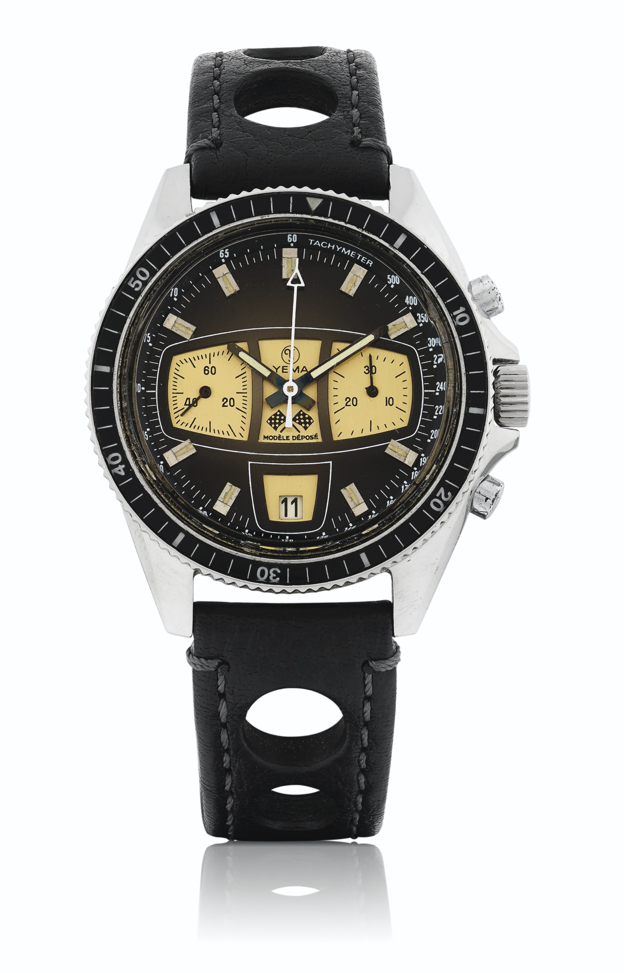 Yema ref. 850737