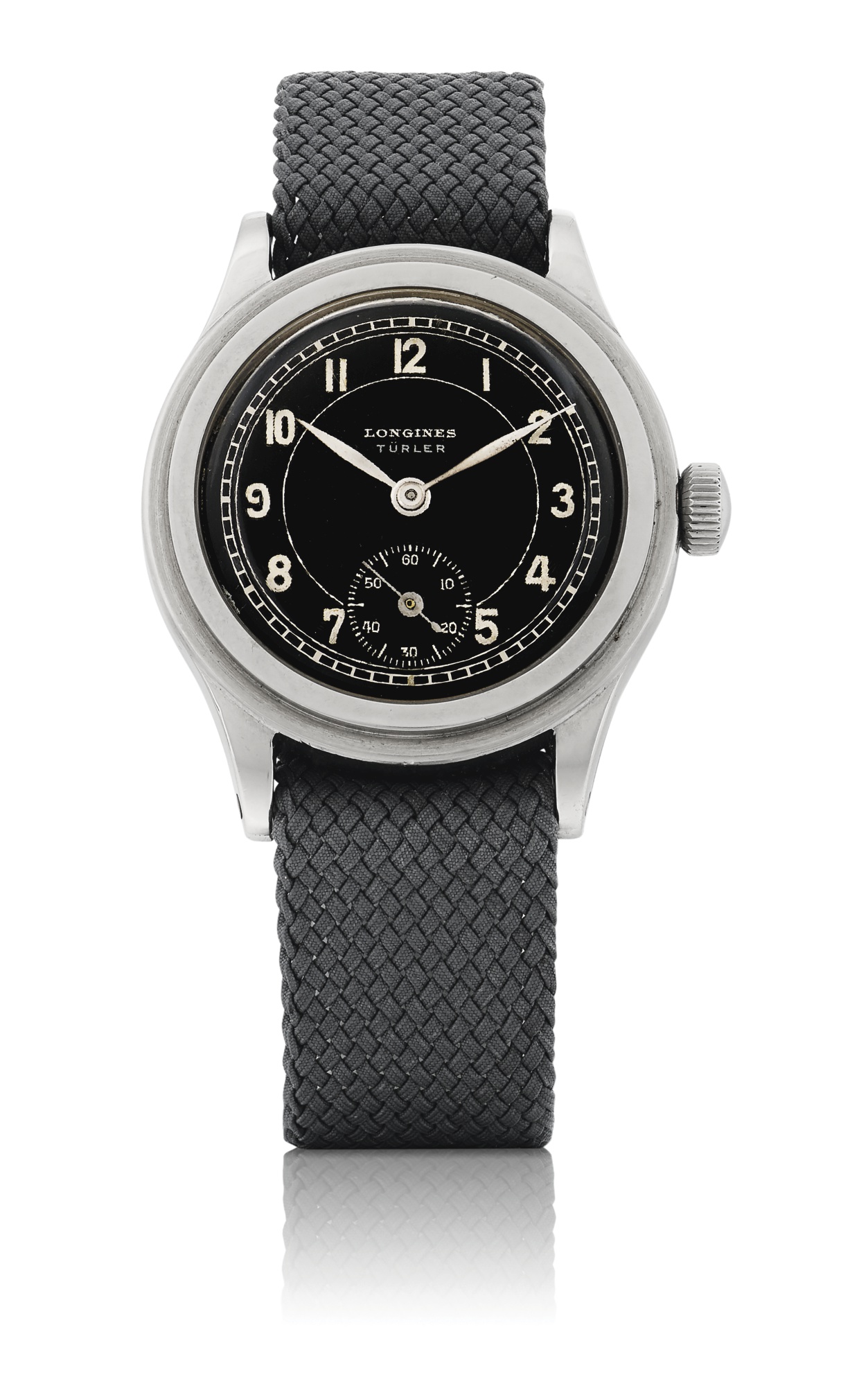 Longines