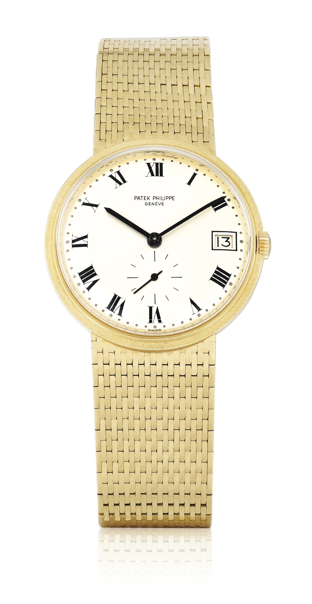 Patek Philippe