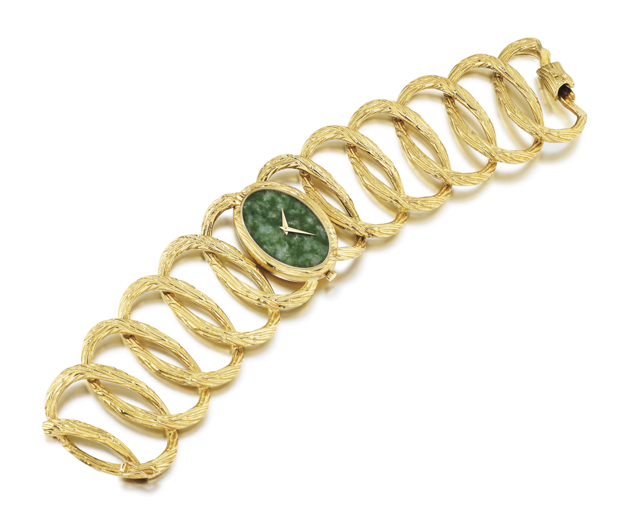 Piaget
