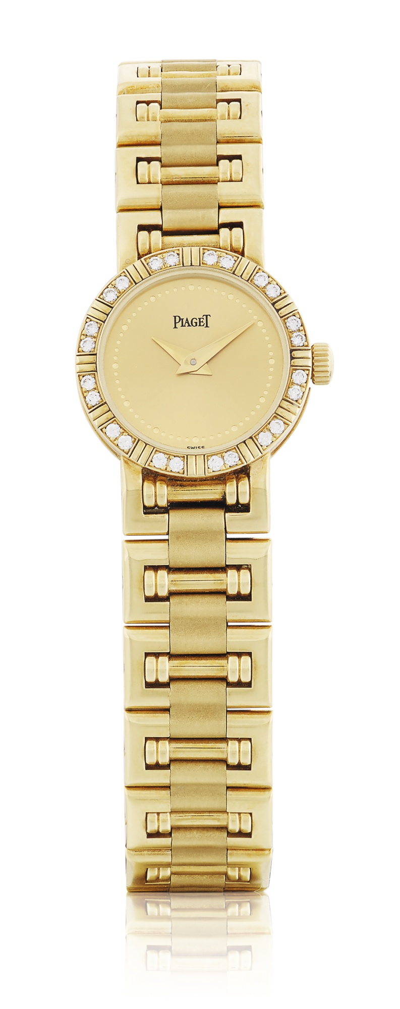 Piaget