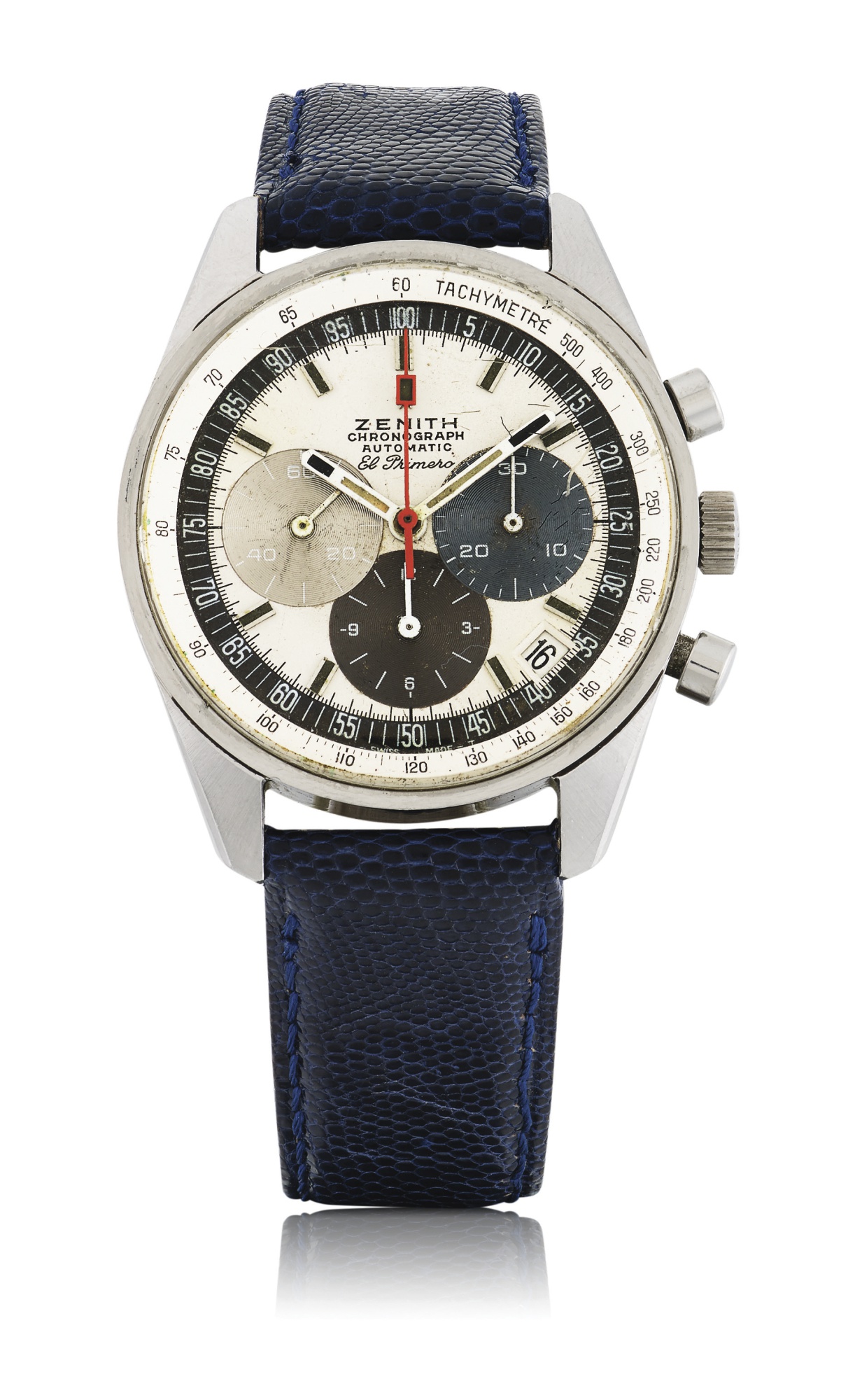 Zenith