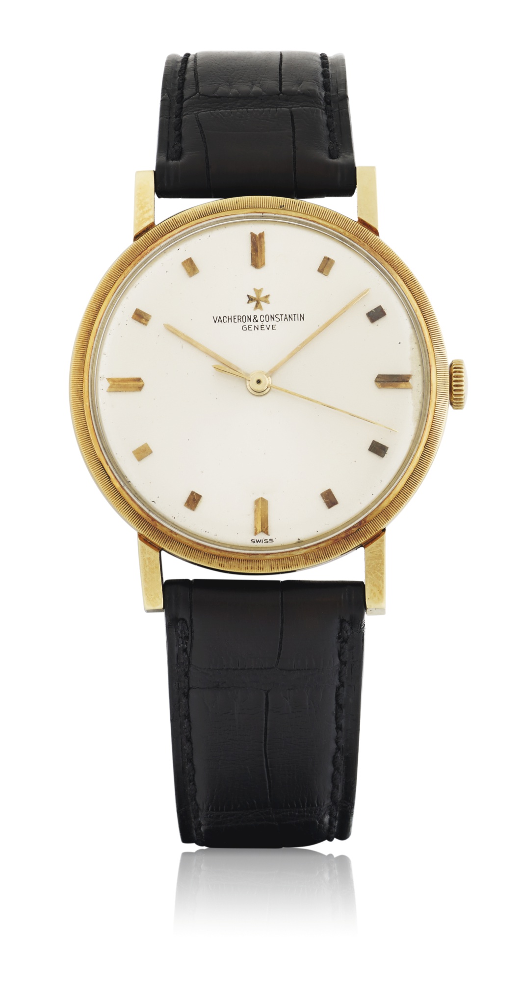 Vacheron Constantin