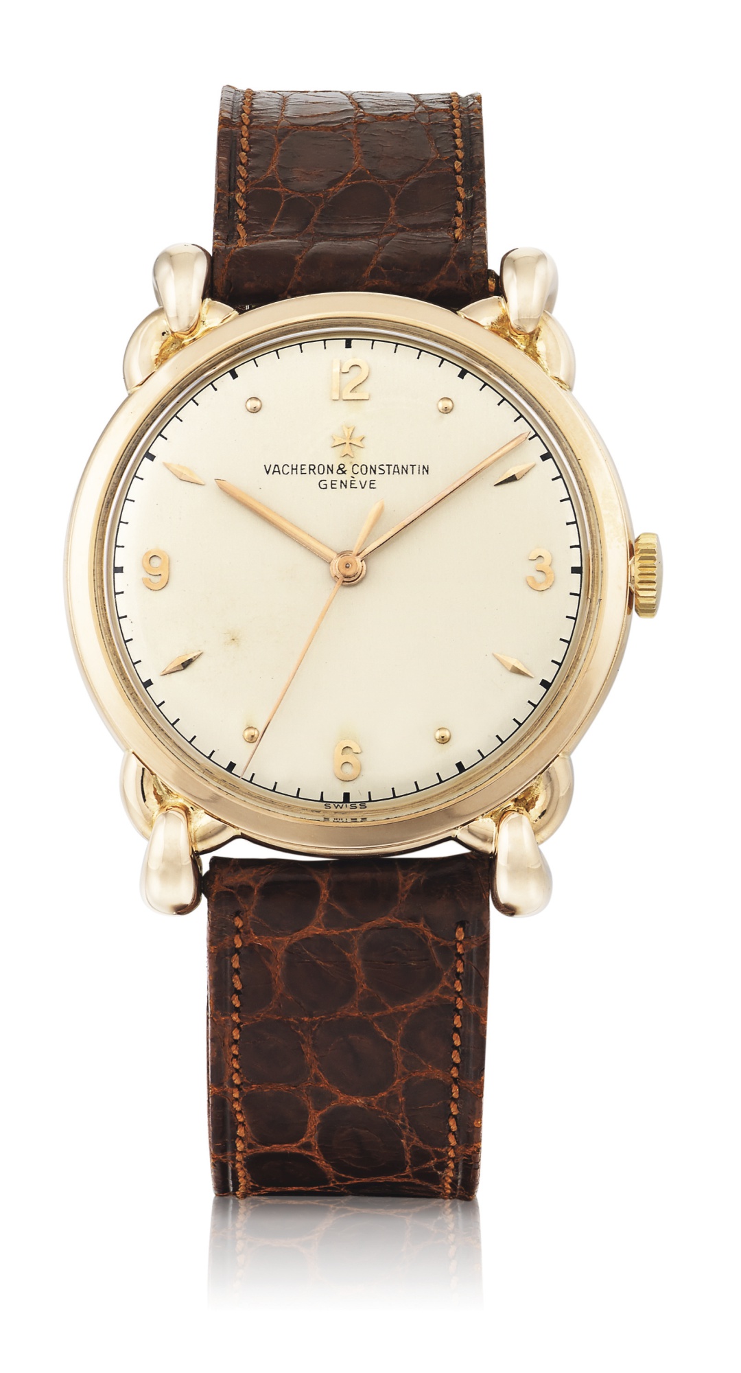 Vacheron Constantin