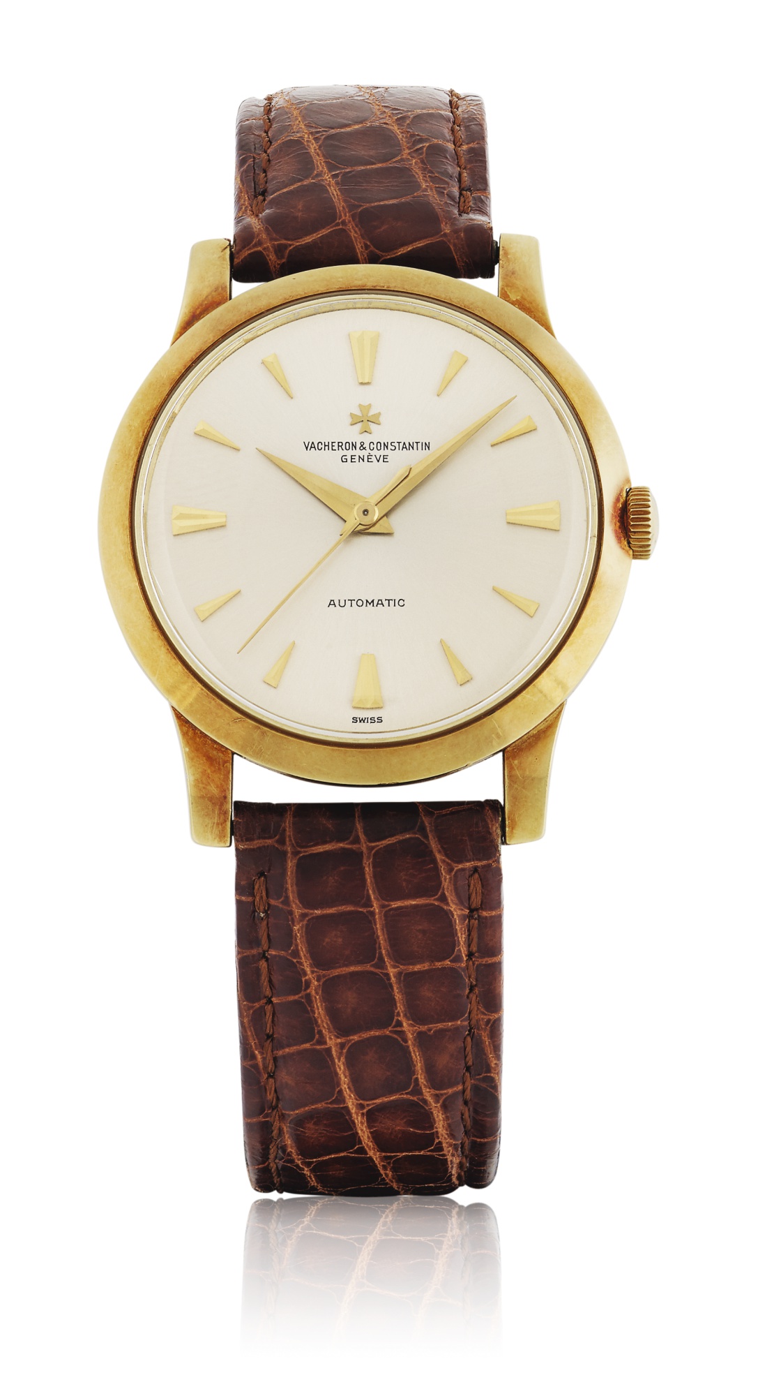 Vacheron Constantin