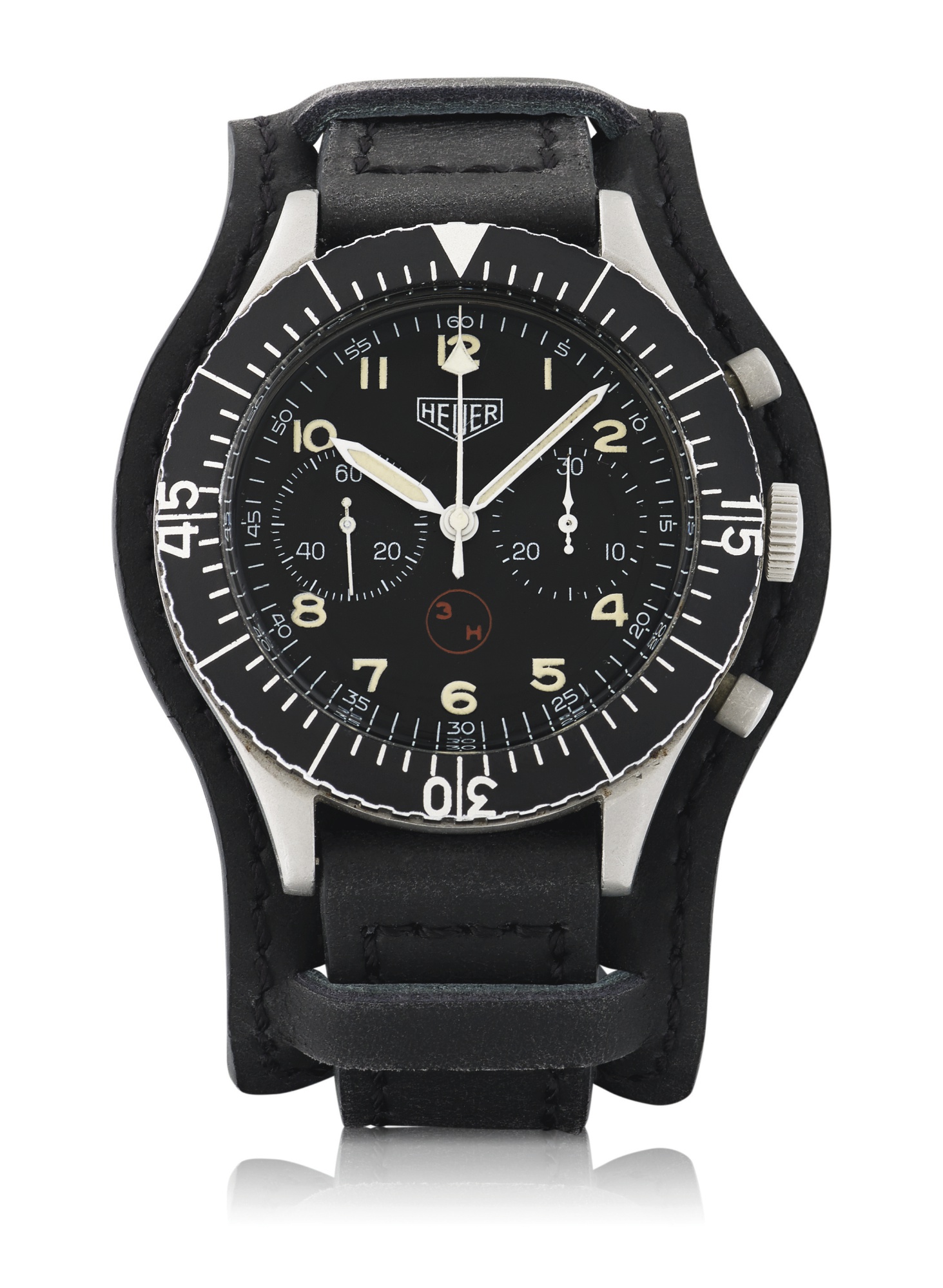 Heuer