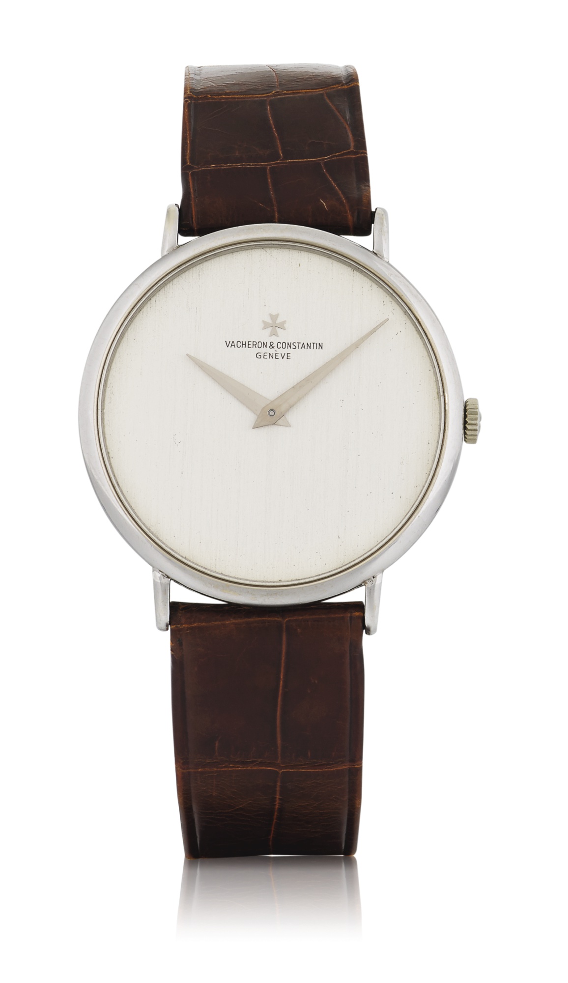 Vacheron Constantin