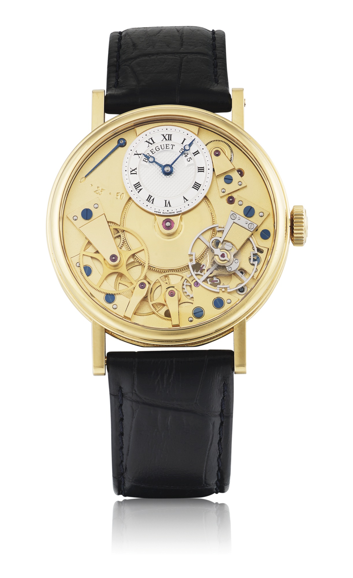 Breguet