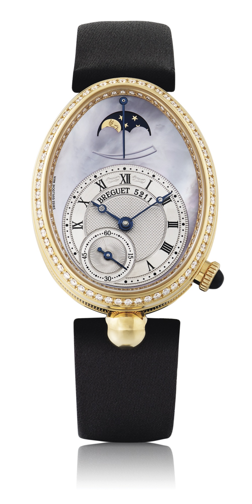 Breguet