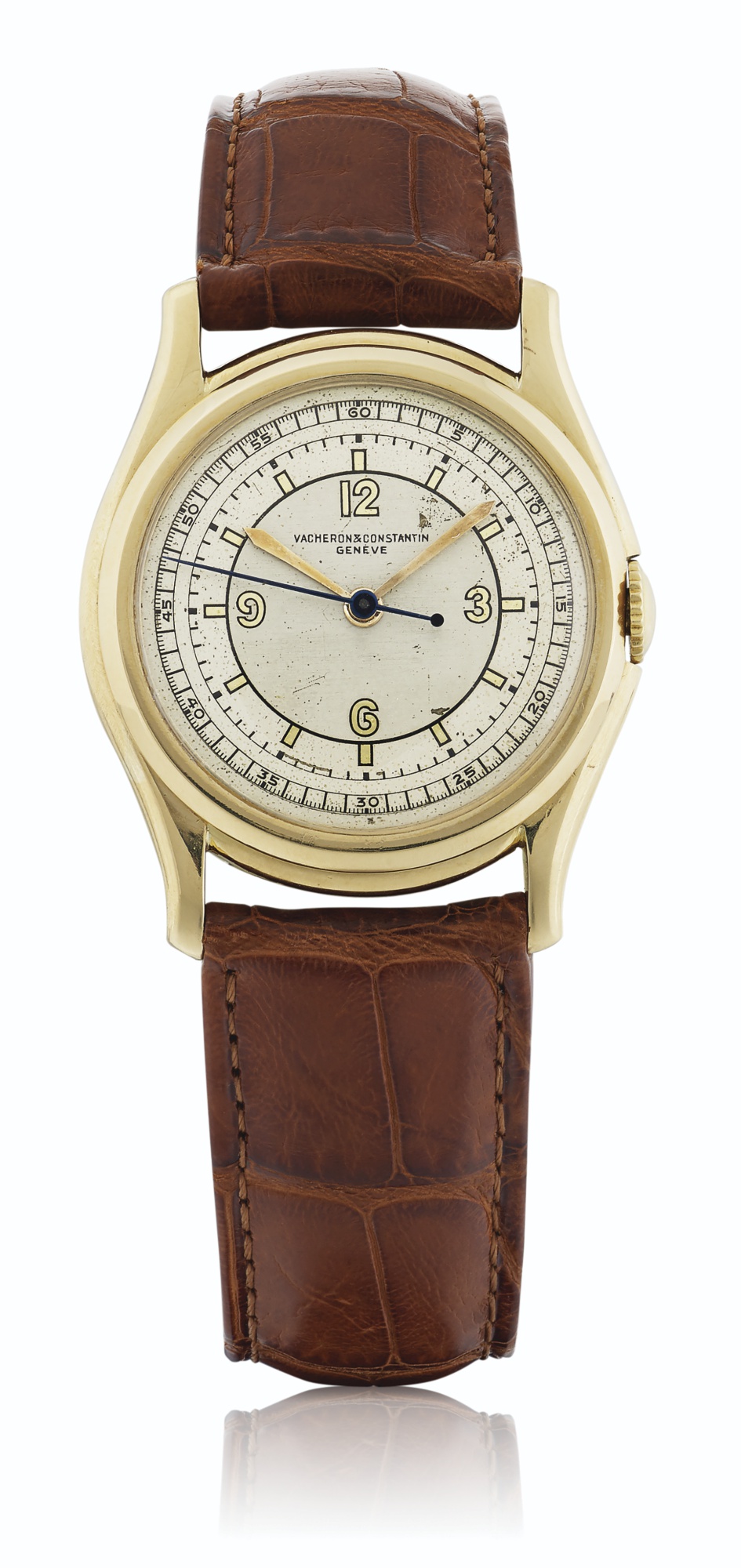 Vacheron Constantin