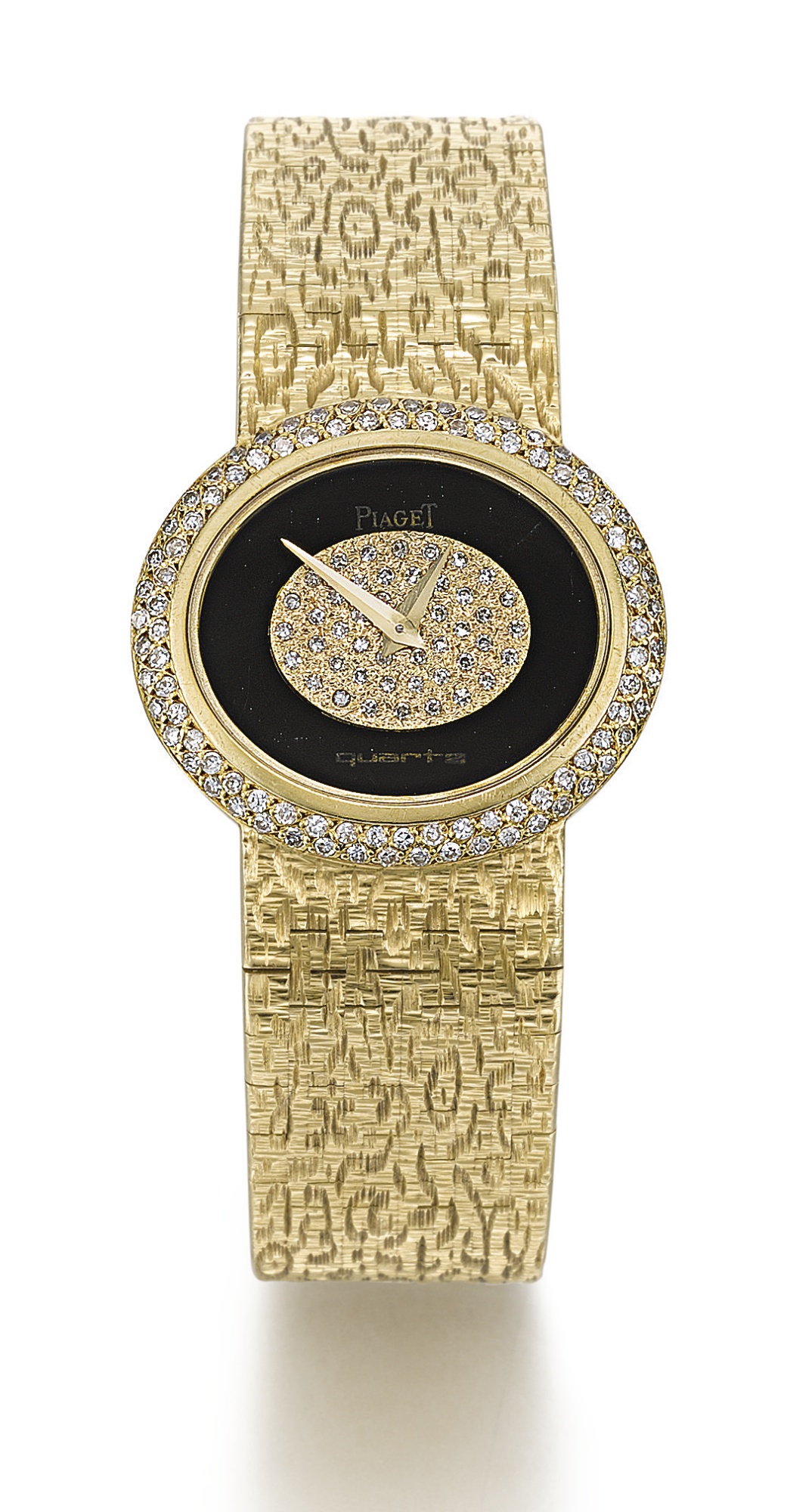 Piaget