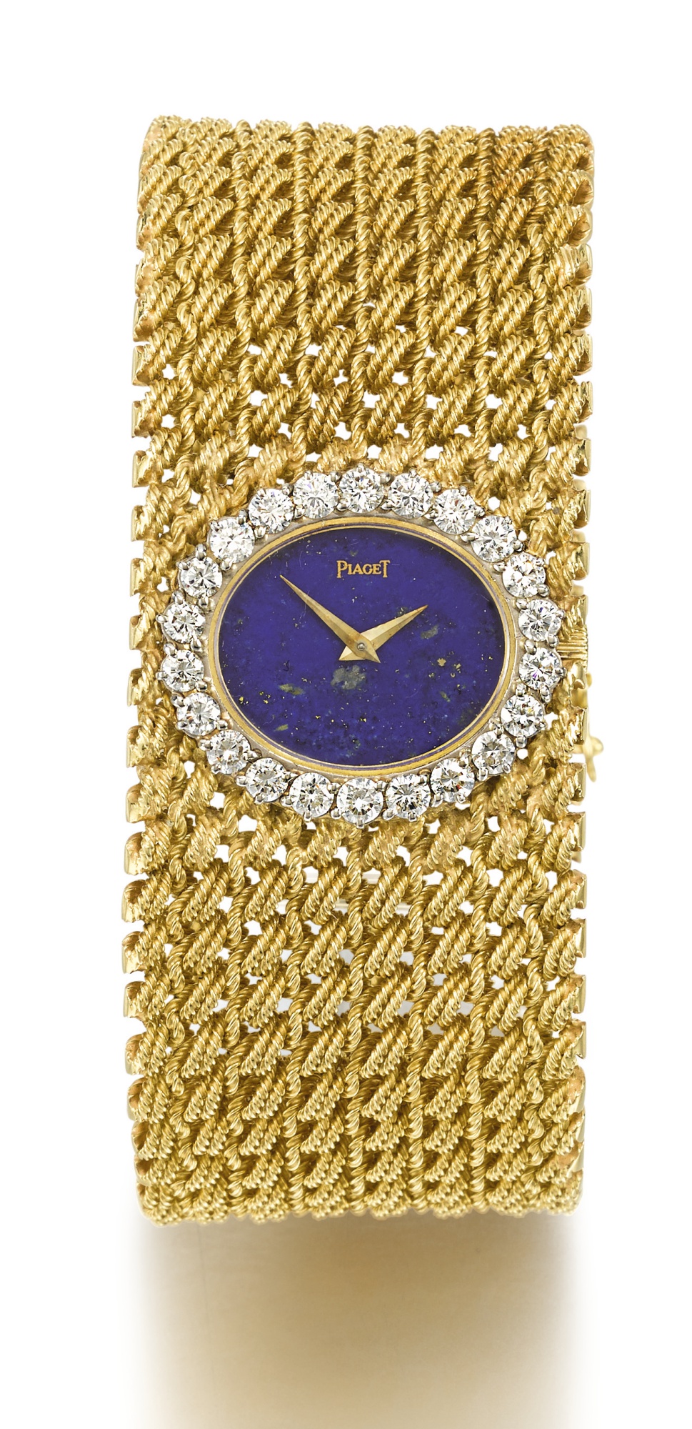 Piaget