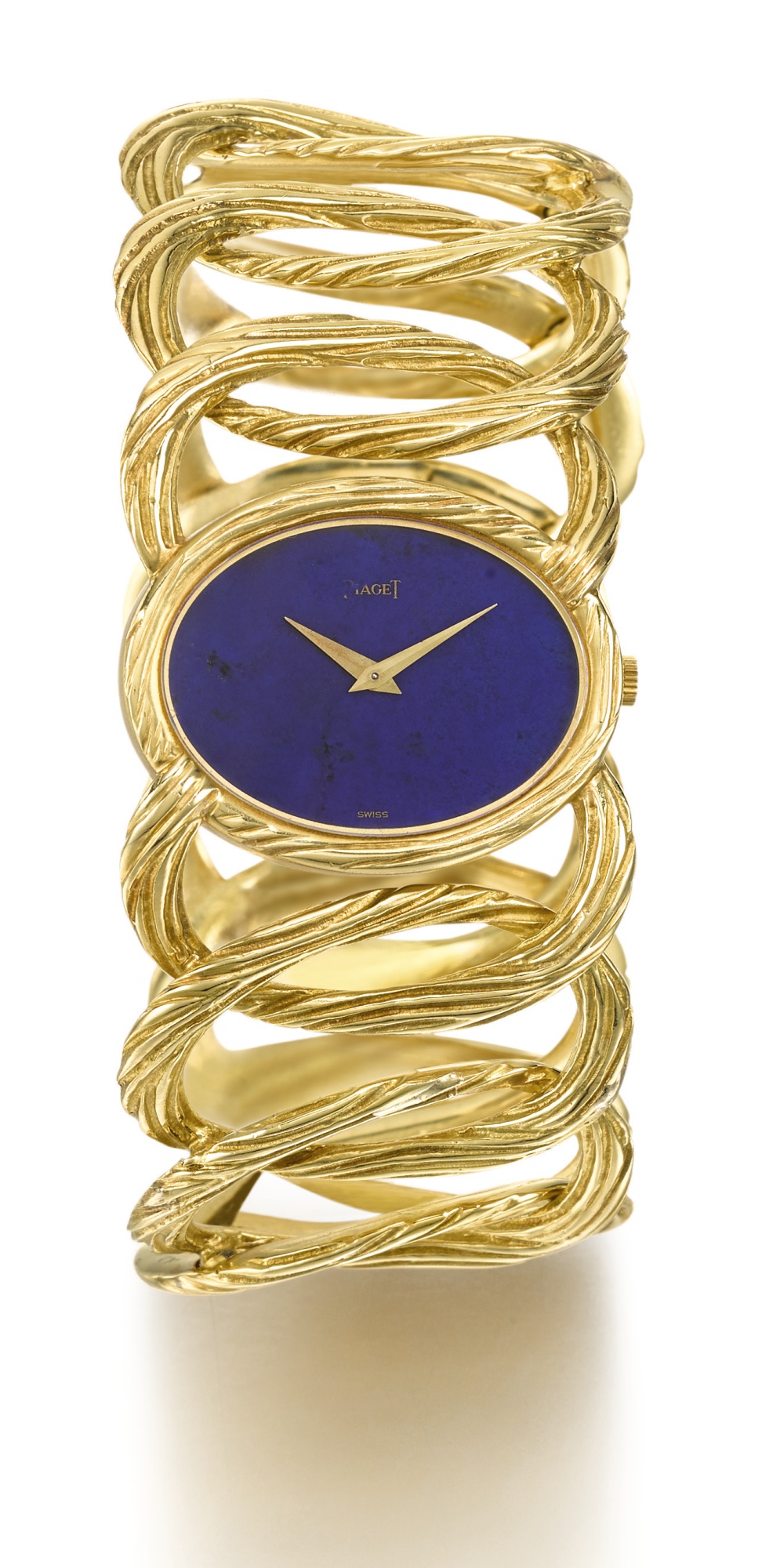 Piaget