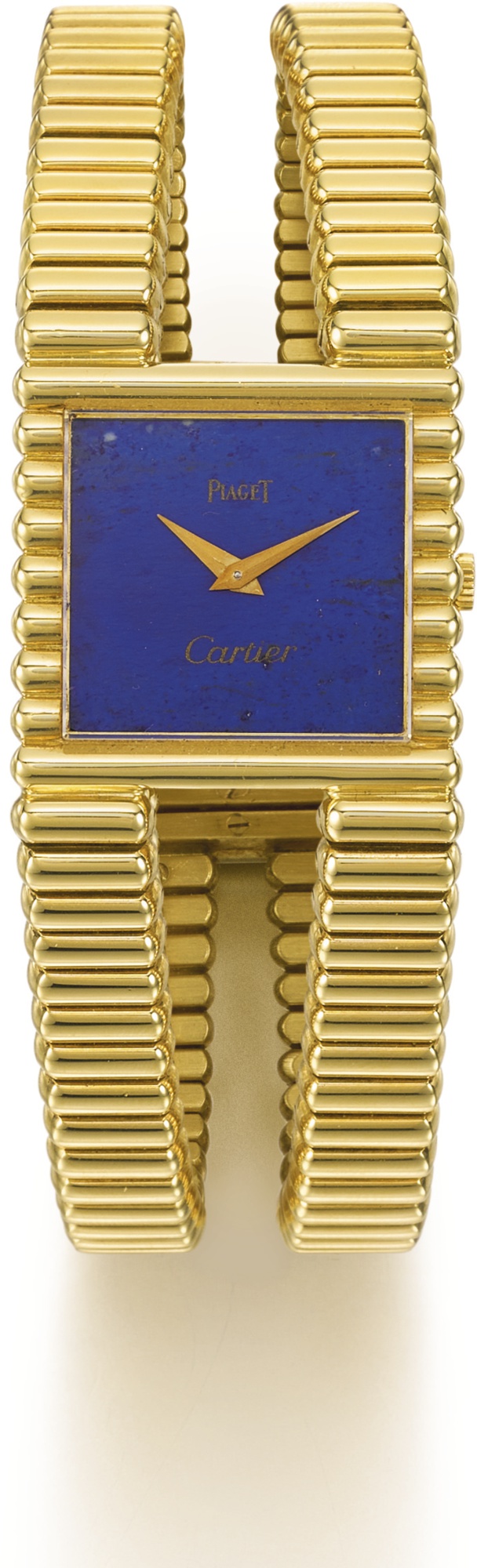 Piaget