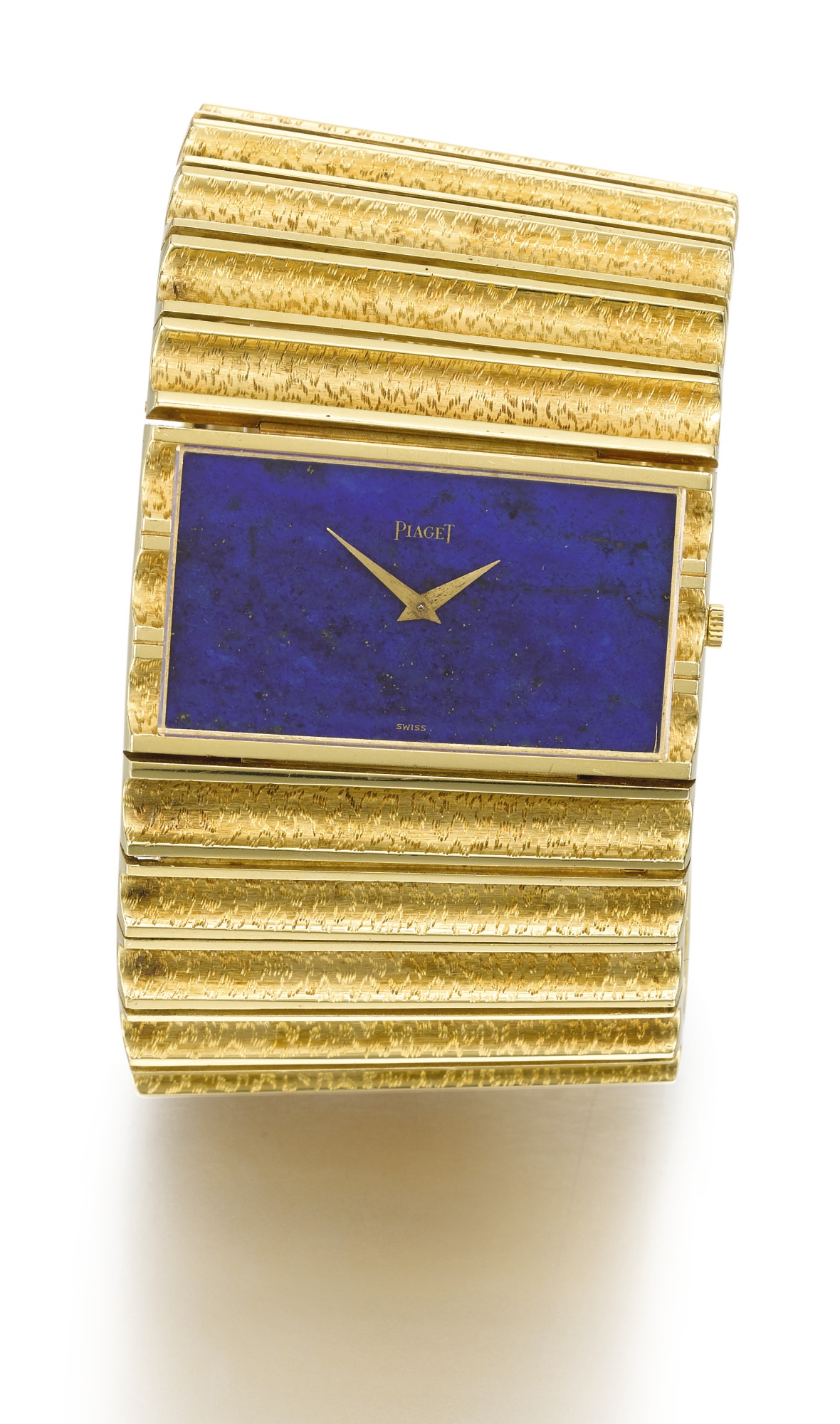 Piaget