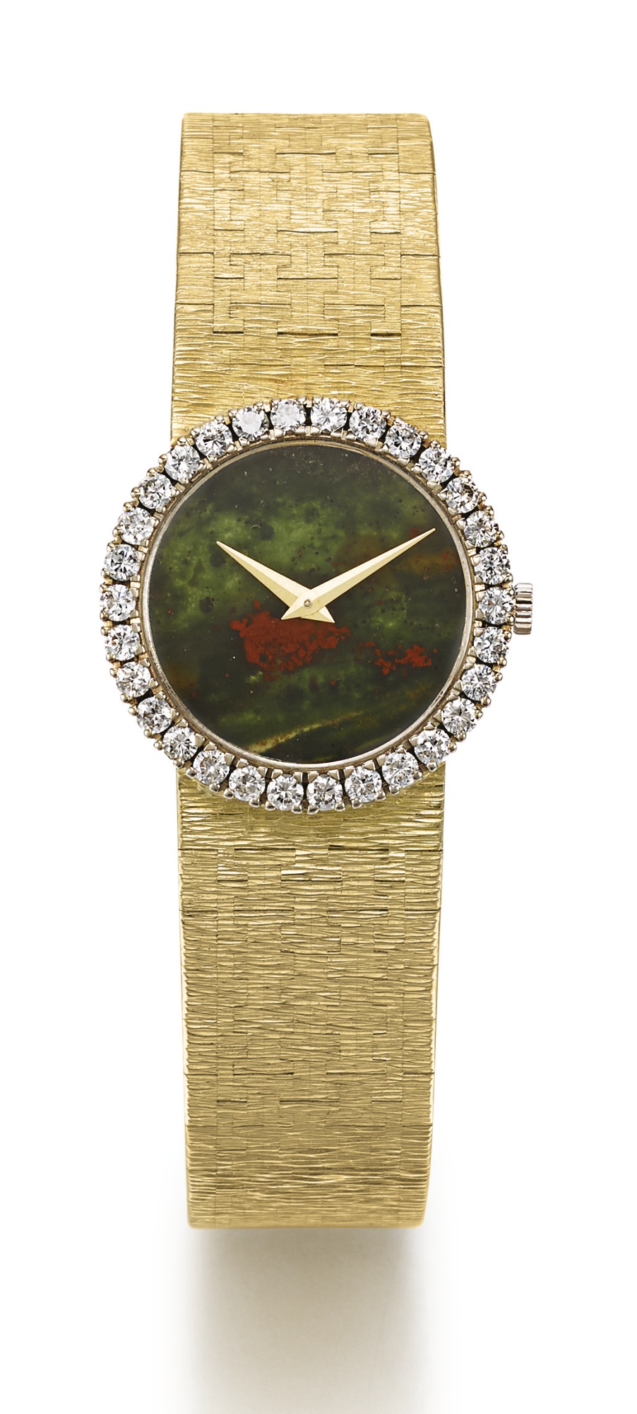 Piaget