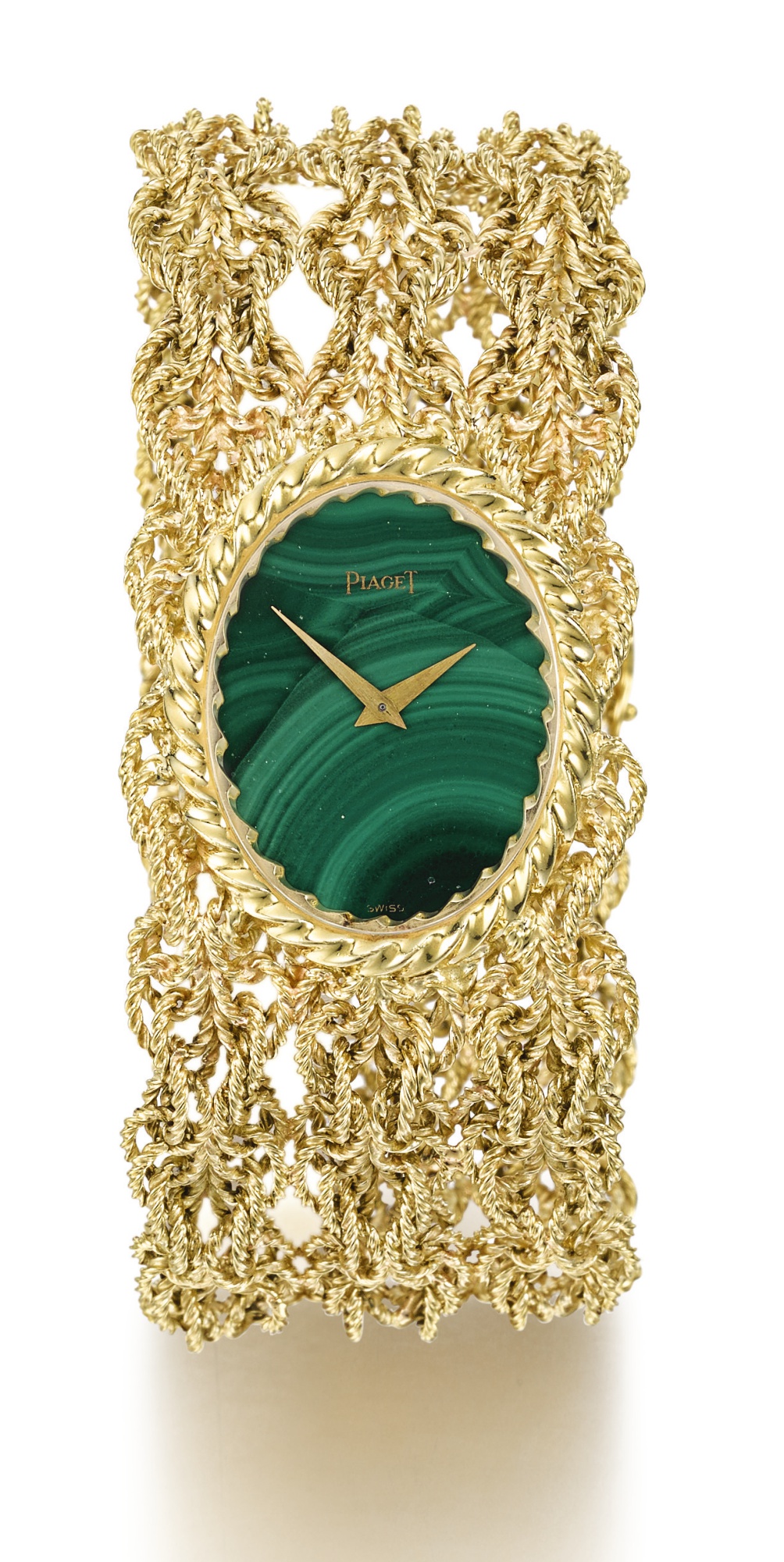 Piaget