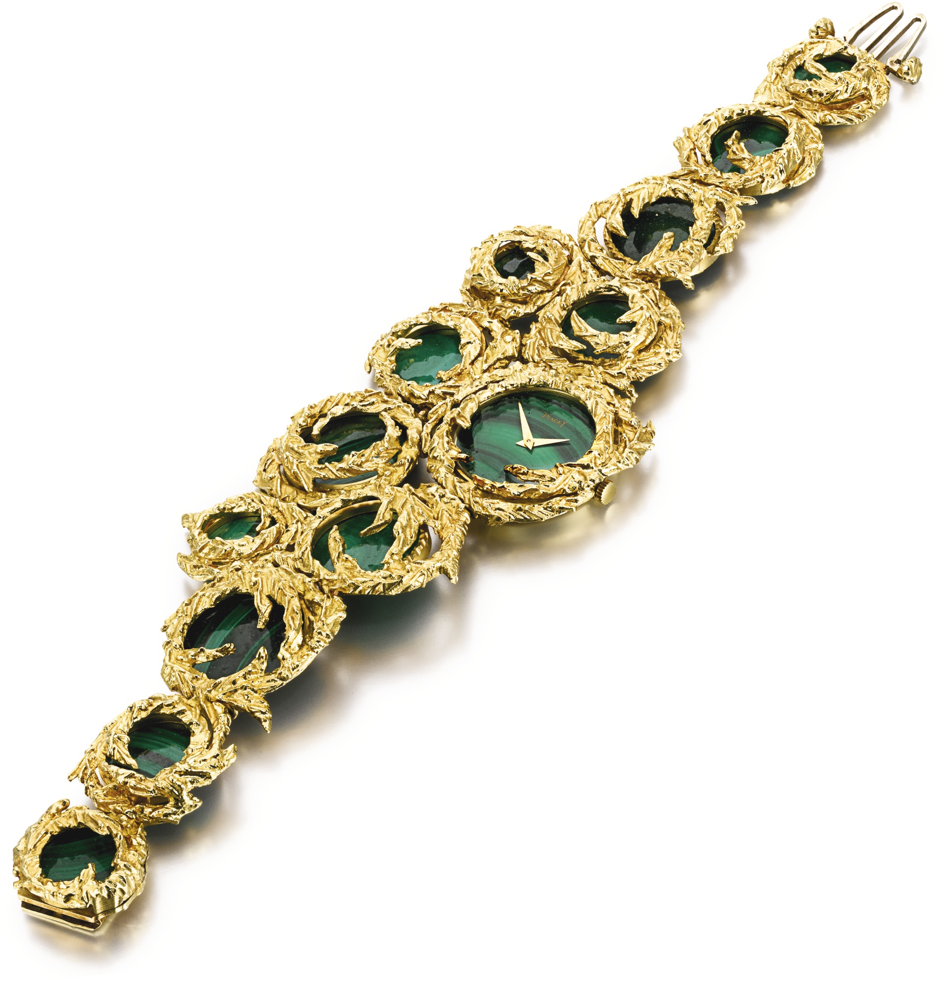 Piaget