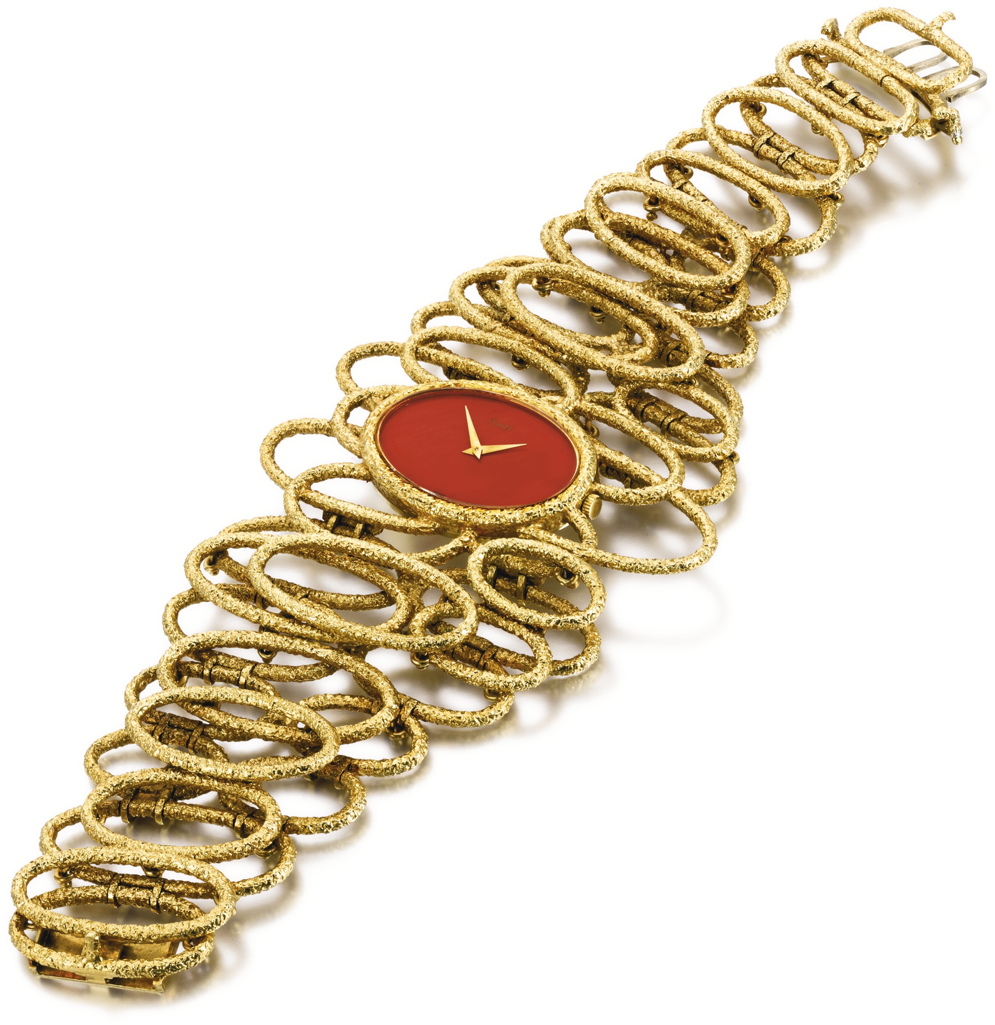 Piaget