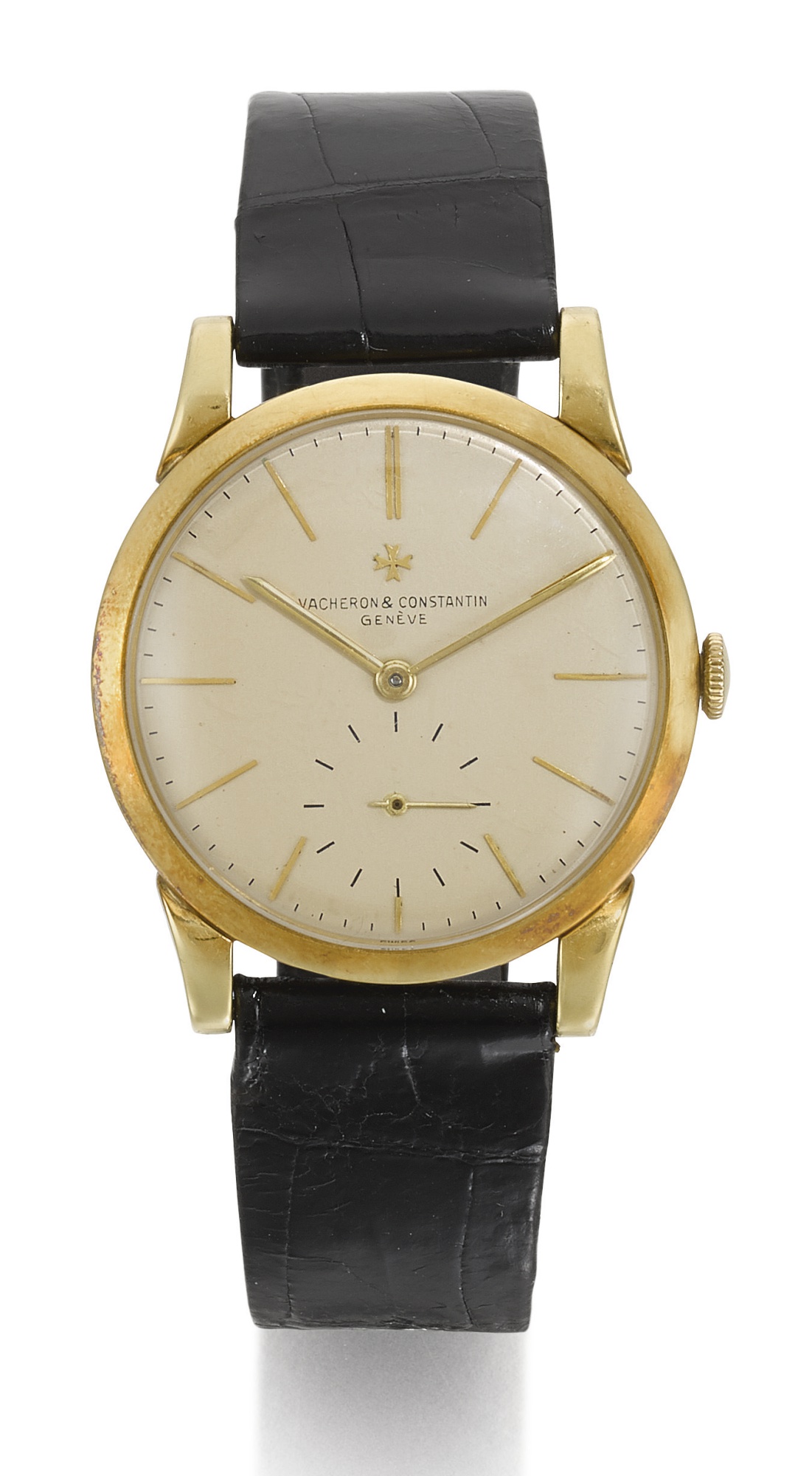 Vacheron Constantin